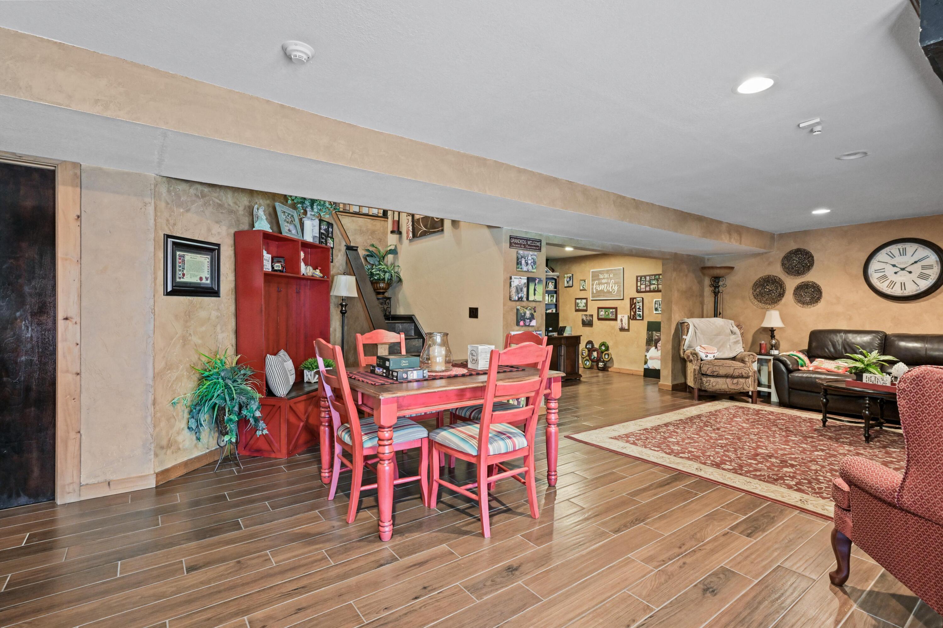 5576 Danson Lane Property Photo 30