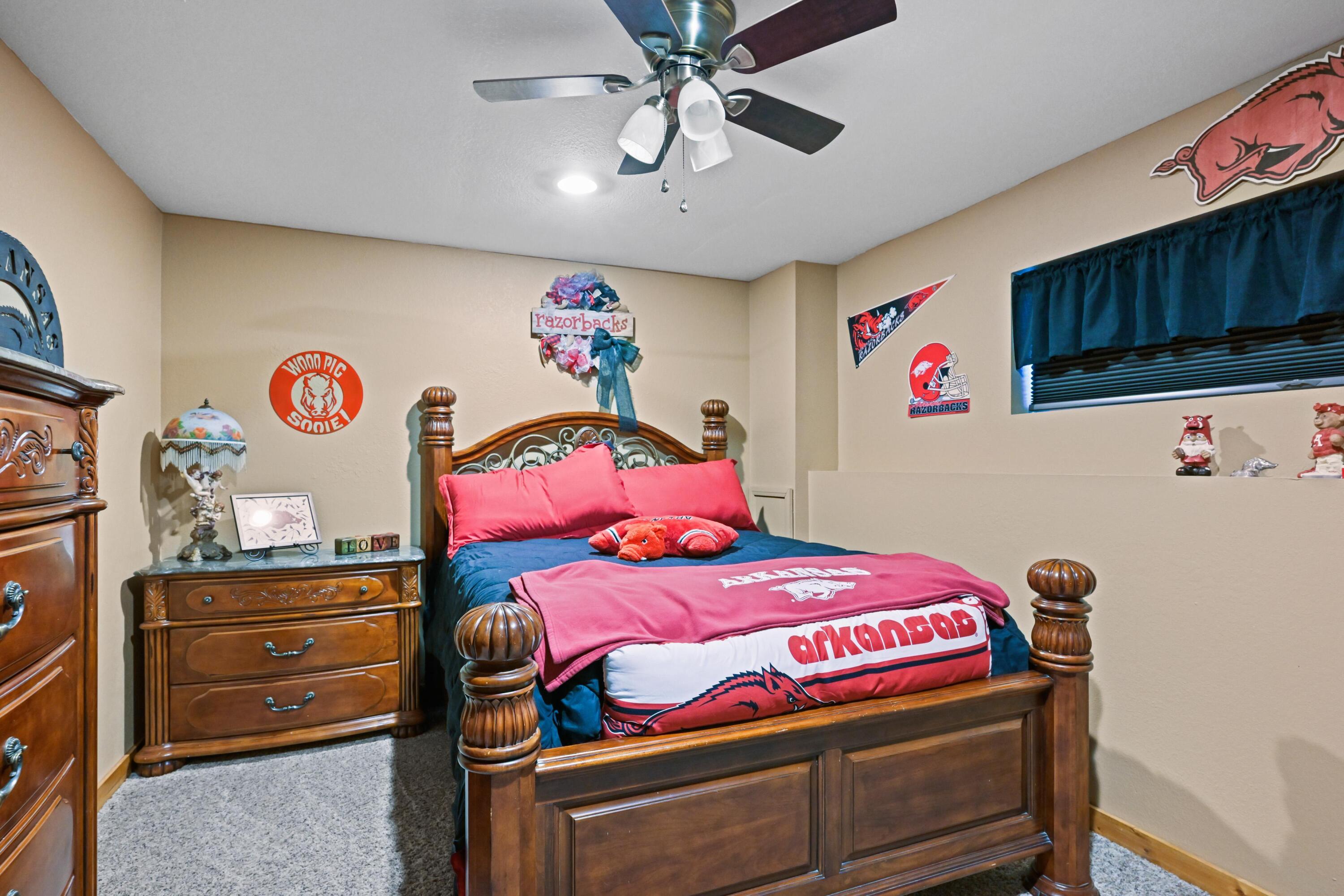 5576 Danson Lane Property Photo 37