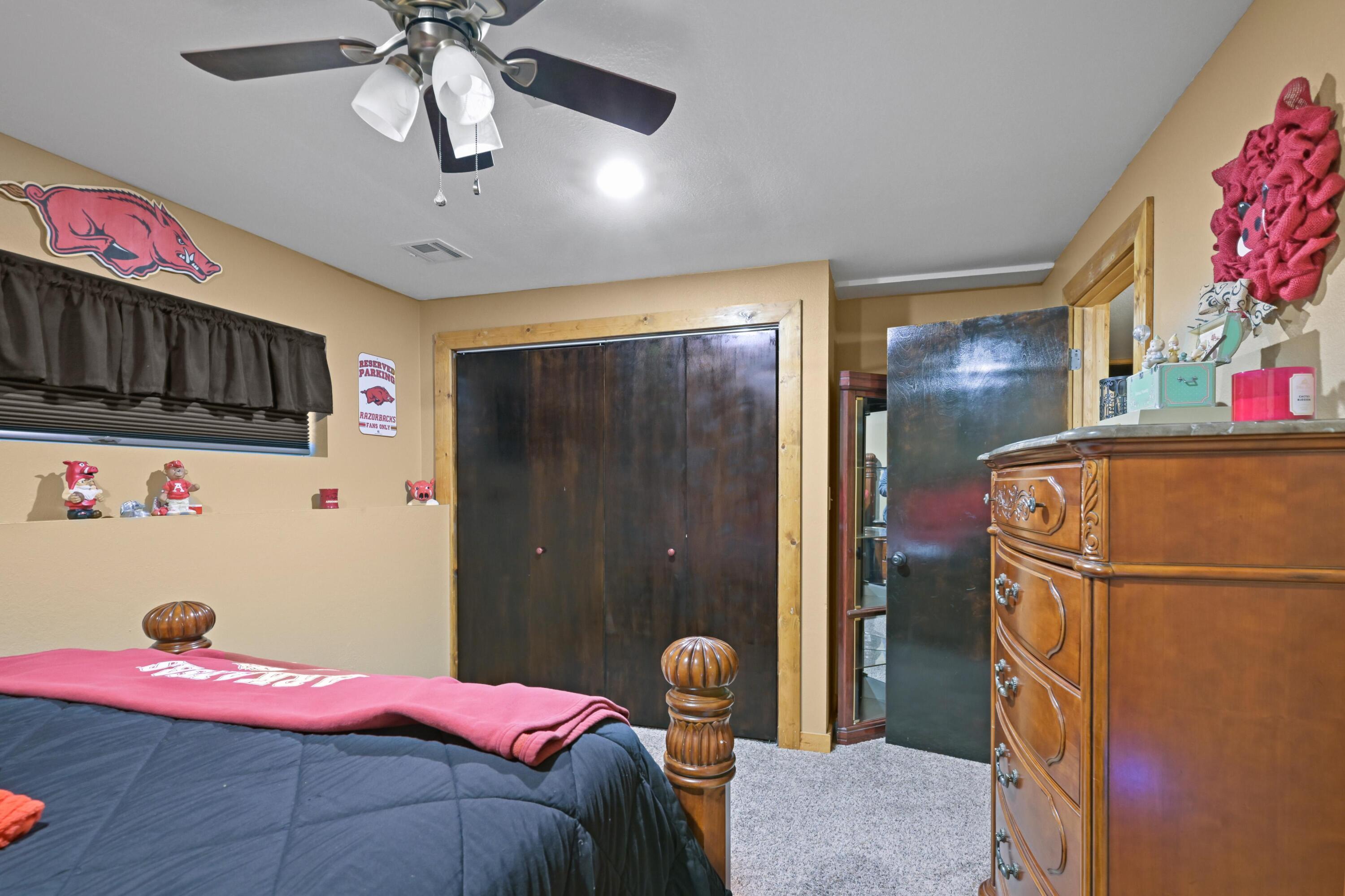 5576 Danson Lane Property Photo 38