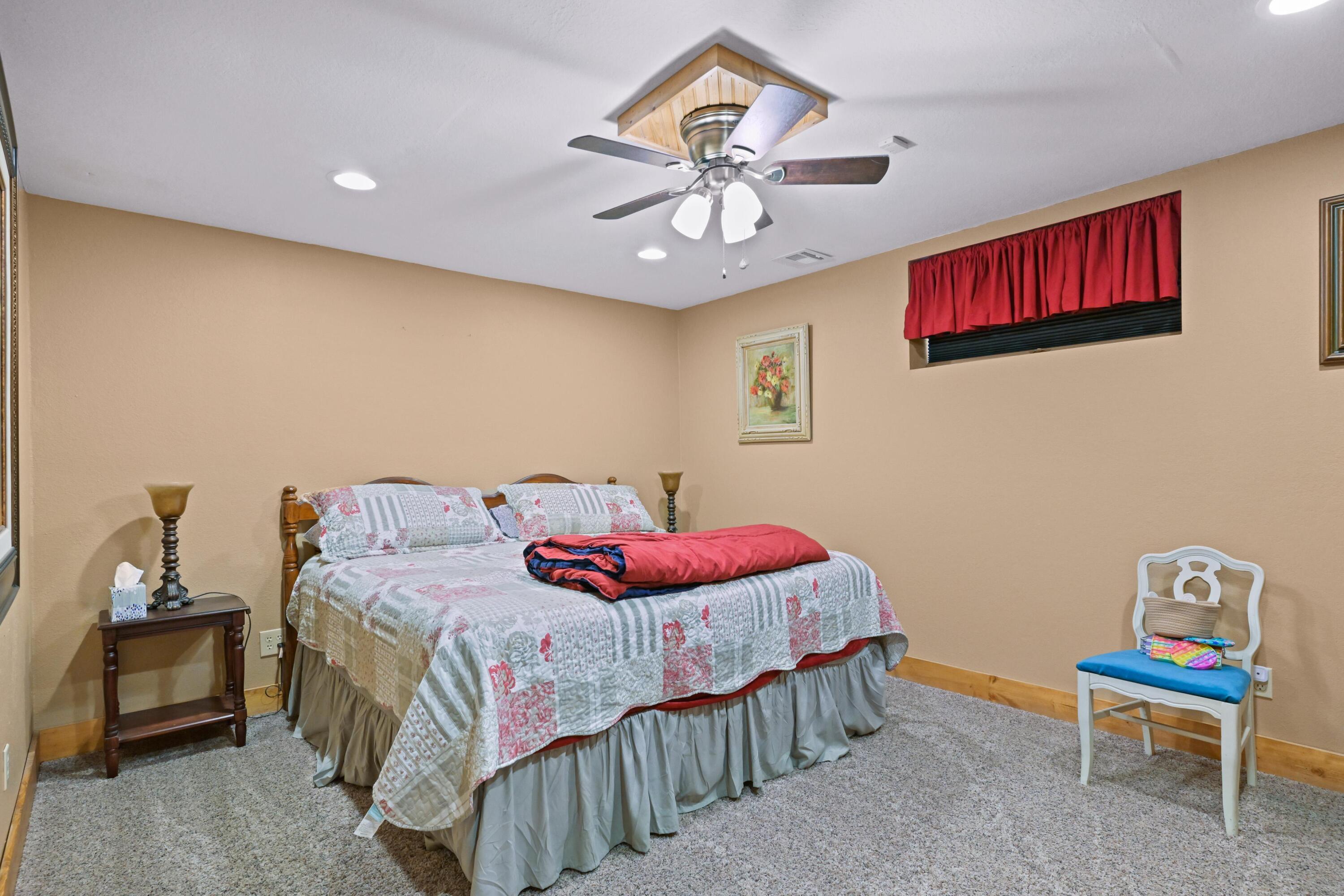 5576 Danson Lane Property Photo 39