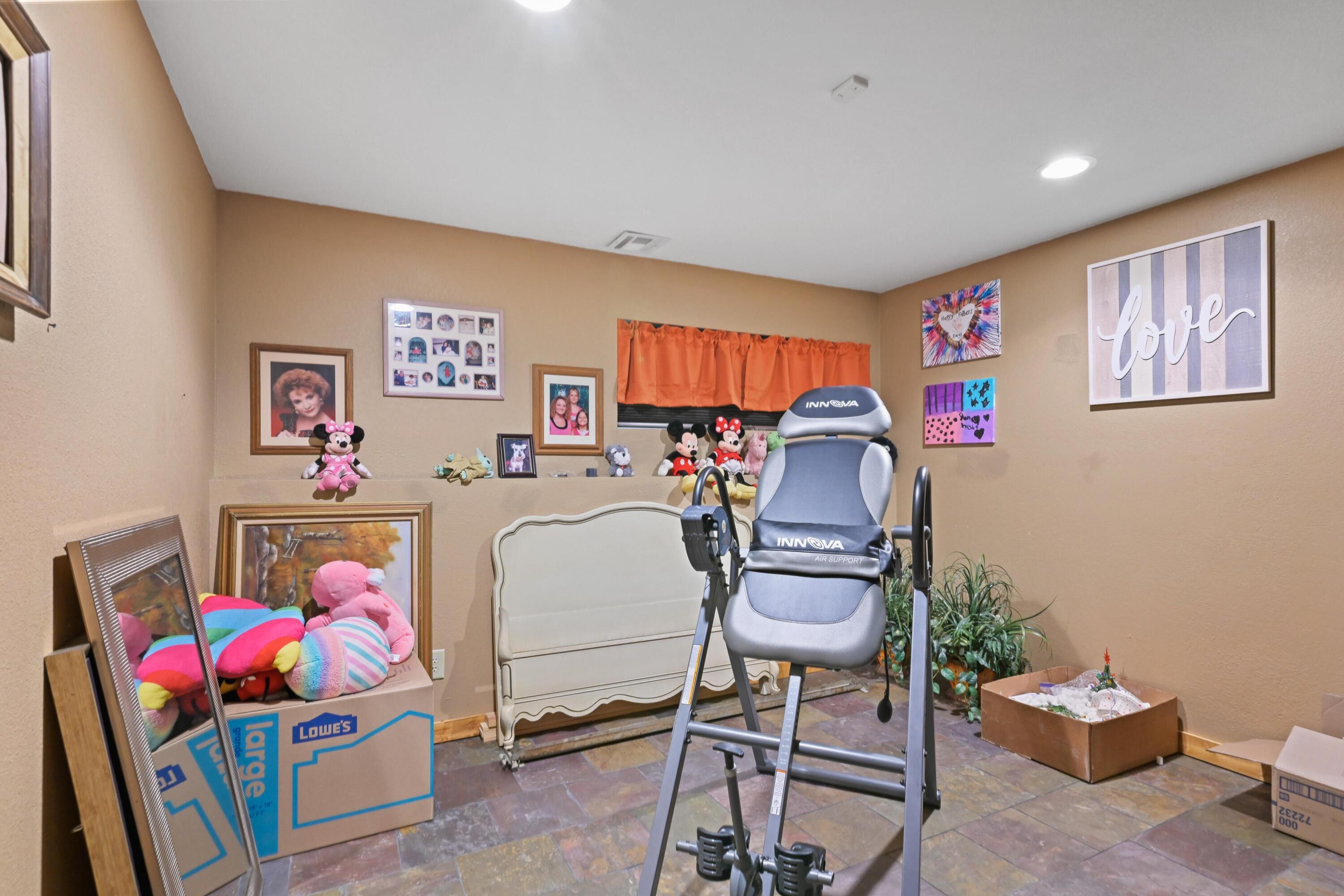 5576 Danson Lane Property Photo 41