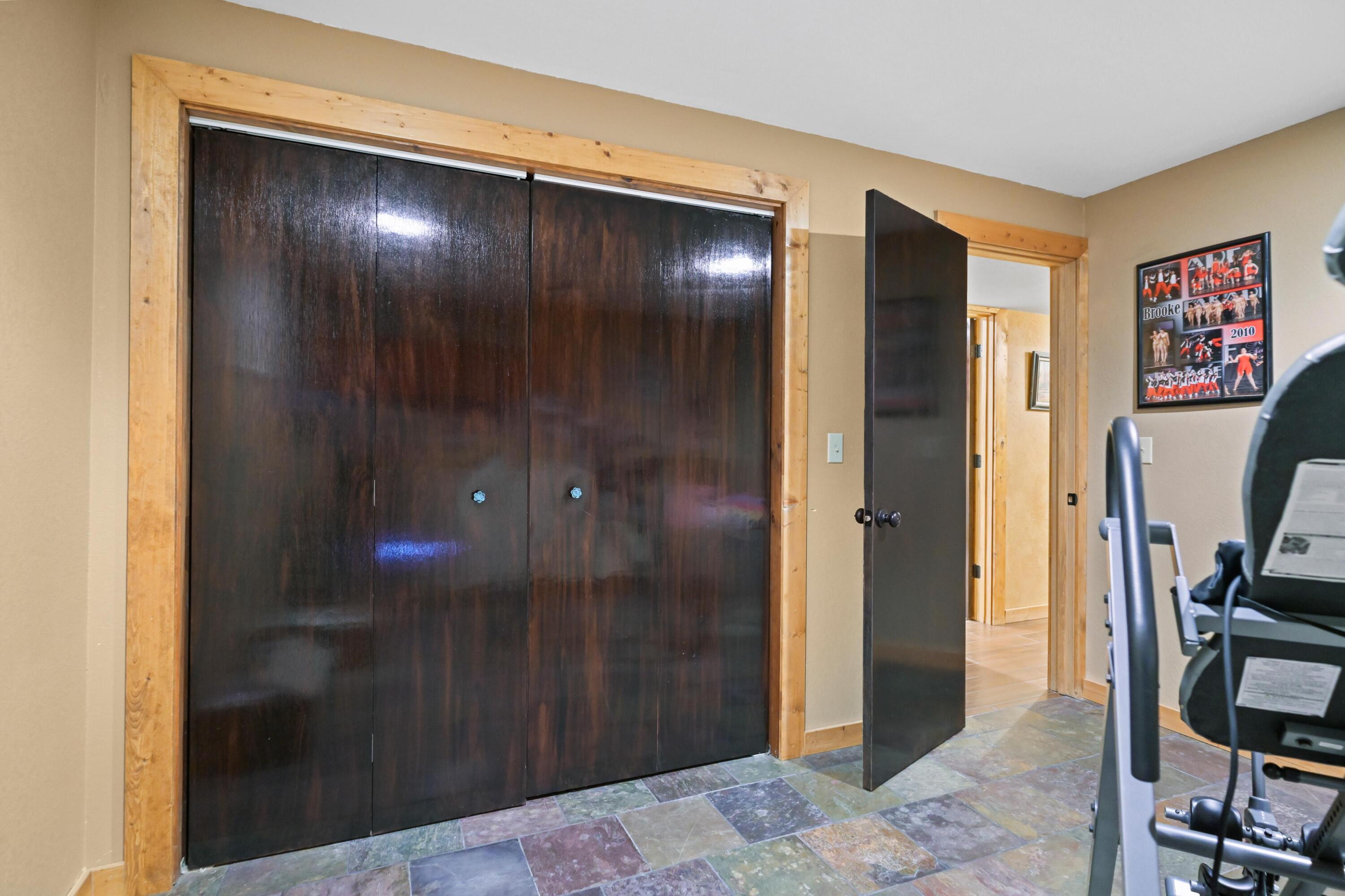 5576 Danson Lane Property Photo 42