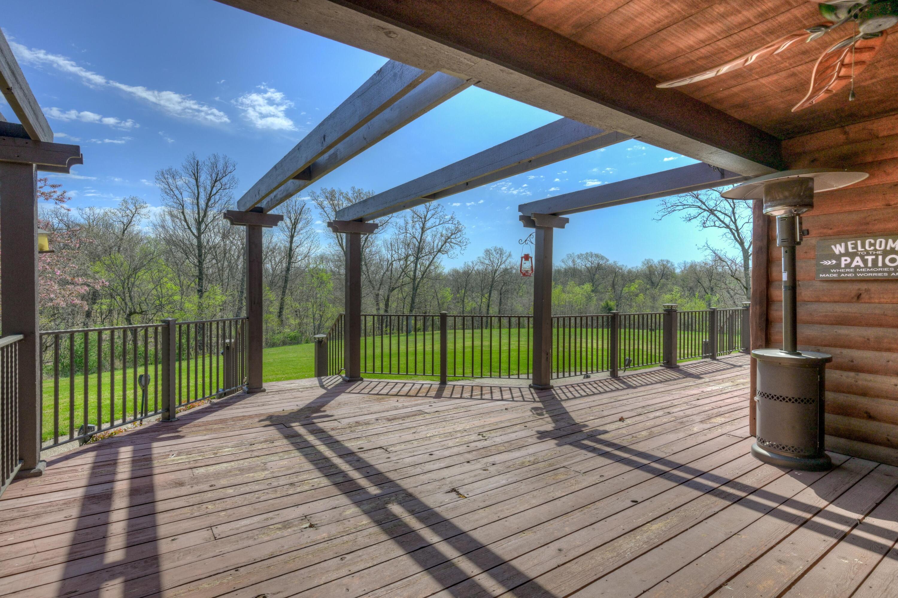 5576 Danson Lane Property Photo 43