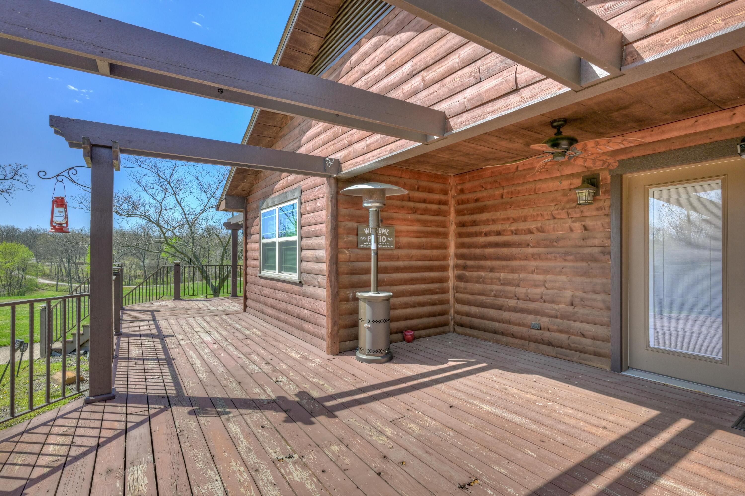 5576 Danson Lane Property Photo 44