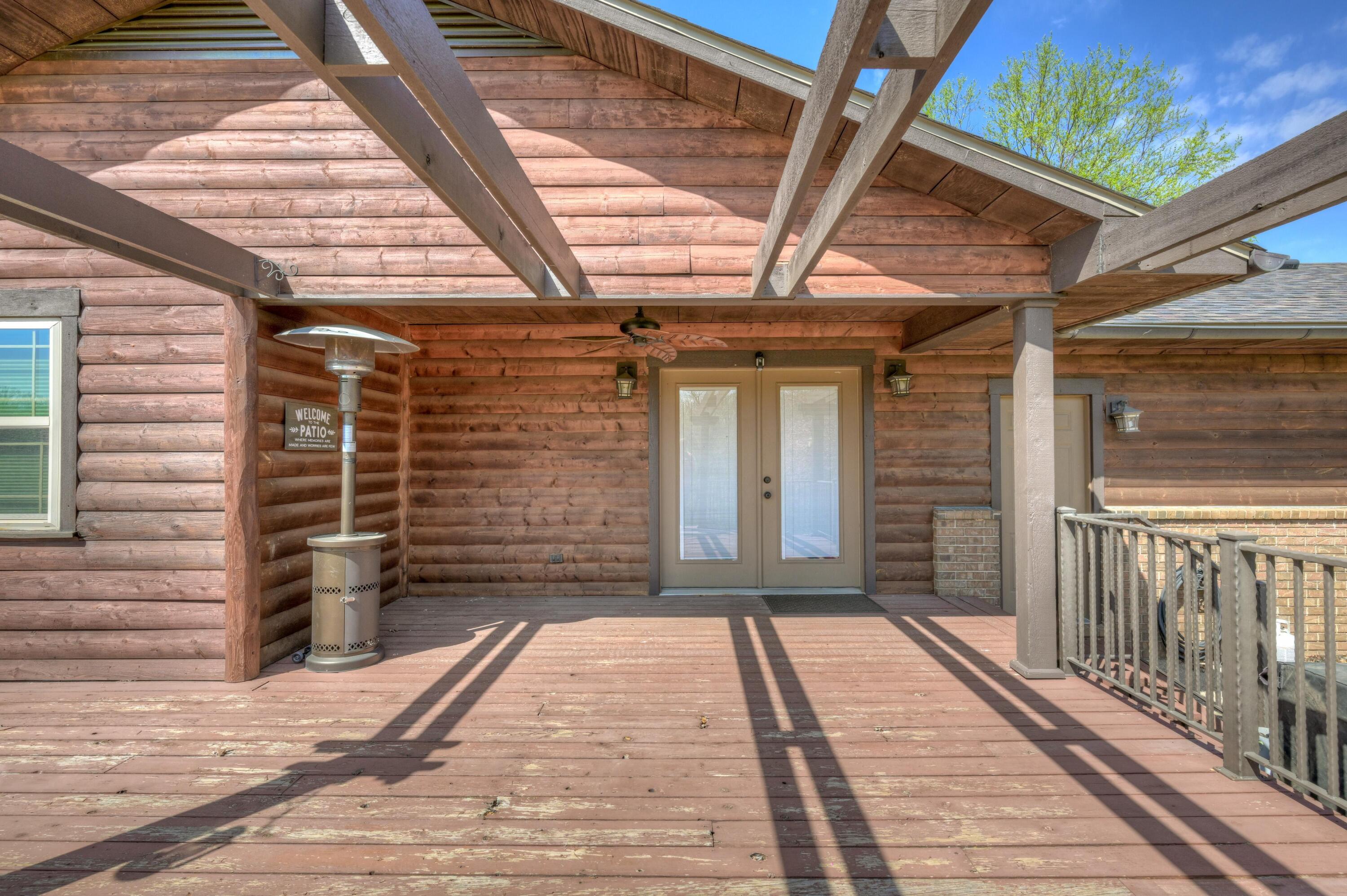 5576 Danson Lane Property Photo 45