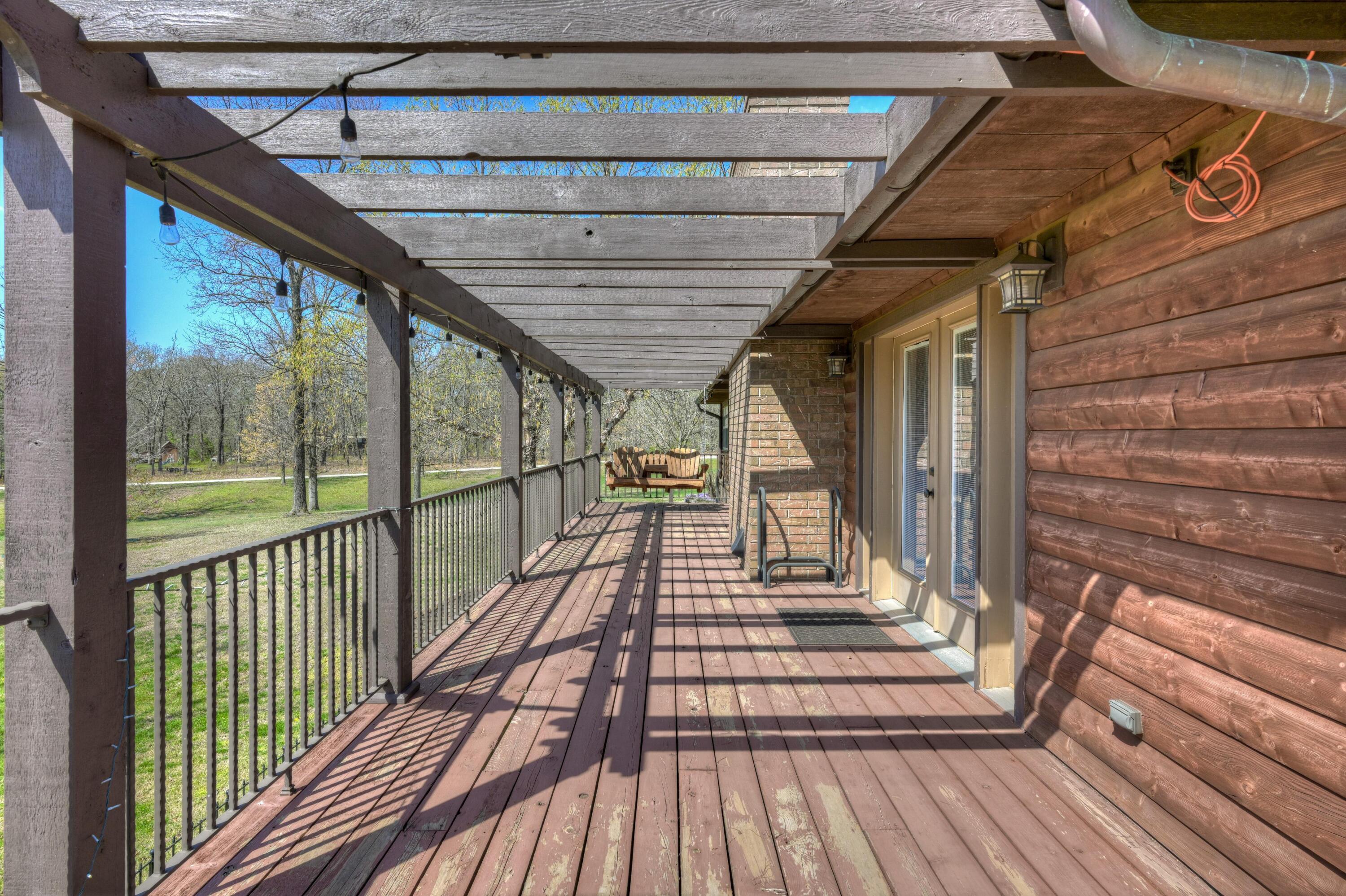 5576 Danson Lane Property Photo 46