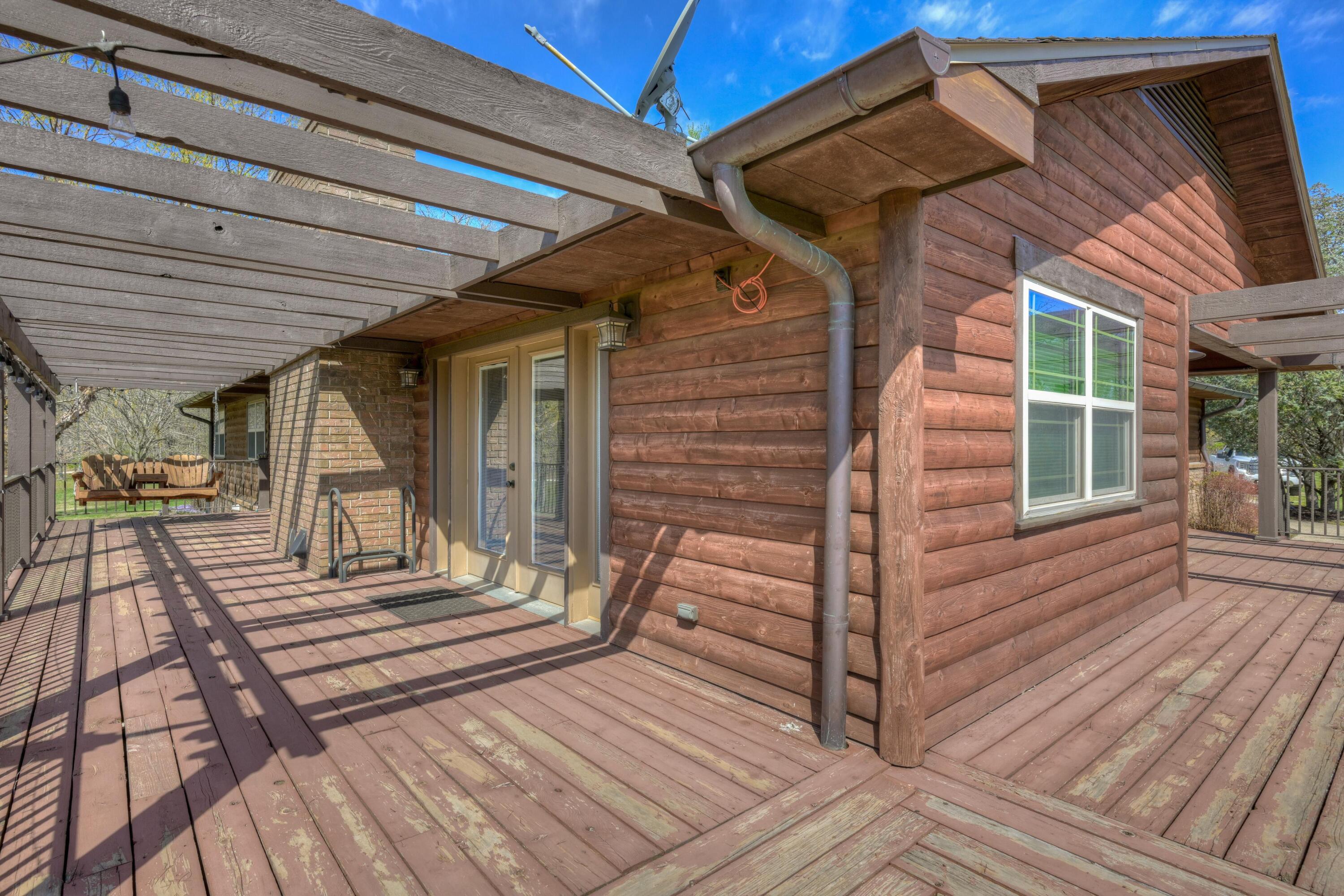 5576 Danson Lane Property Photo 47