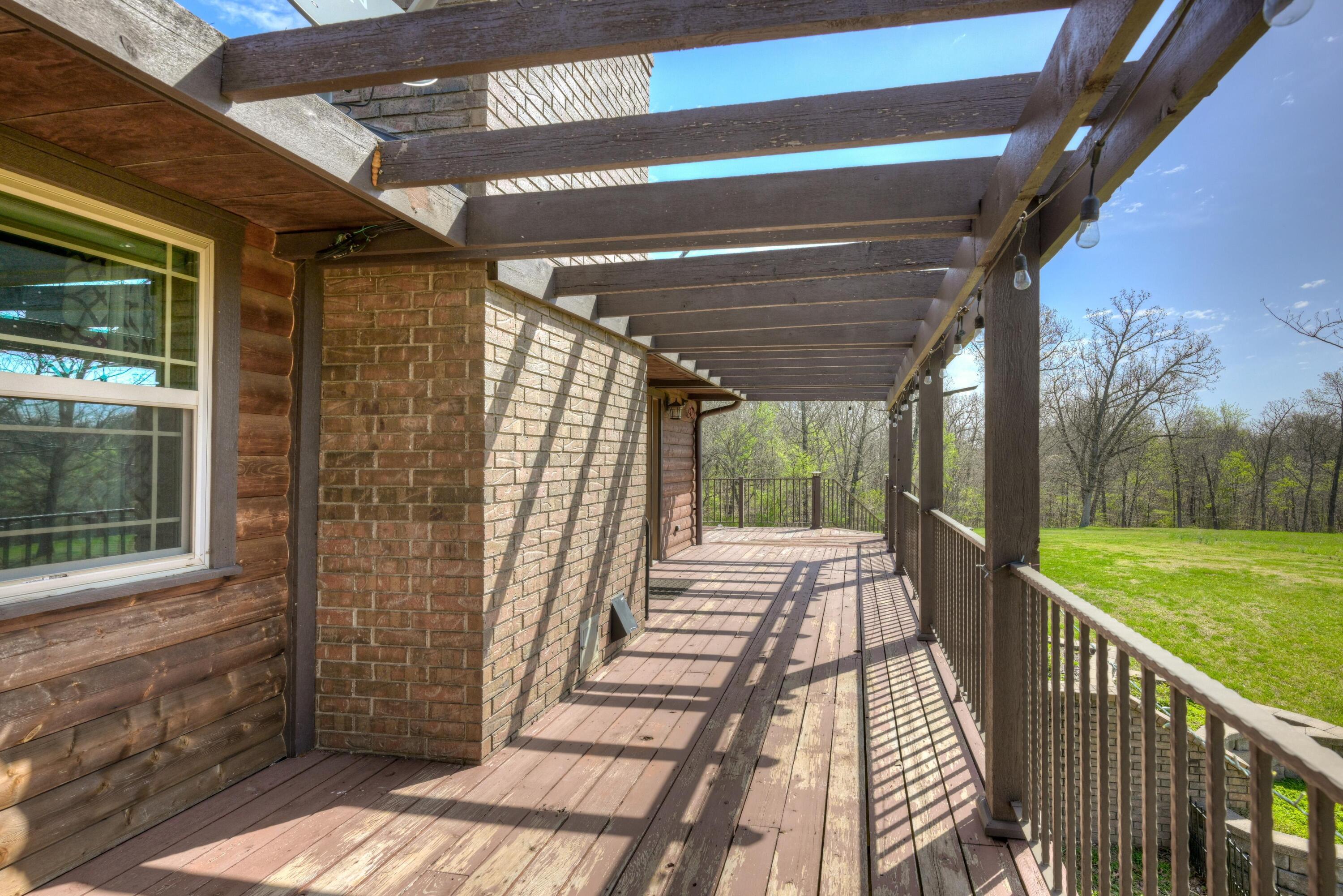 5576 Danson Lane Property Photo 48