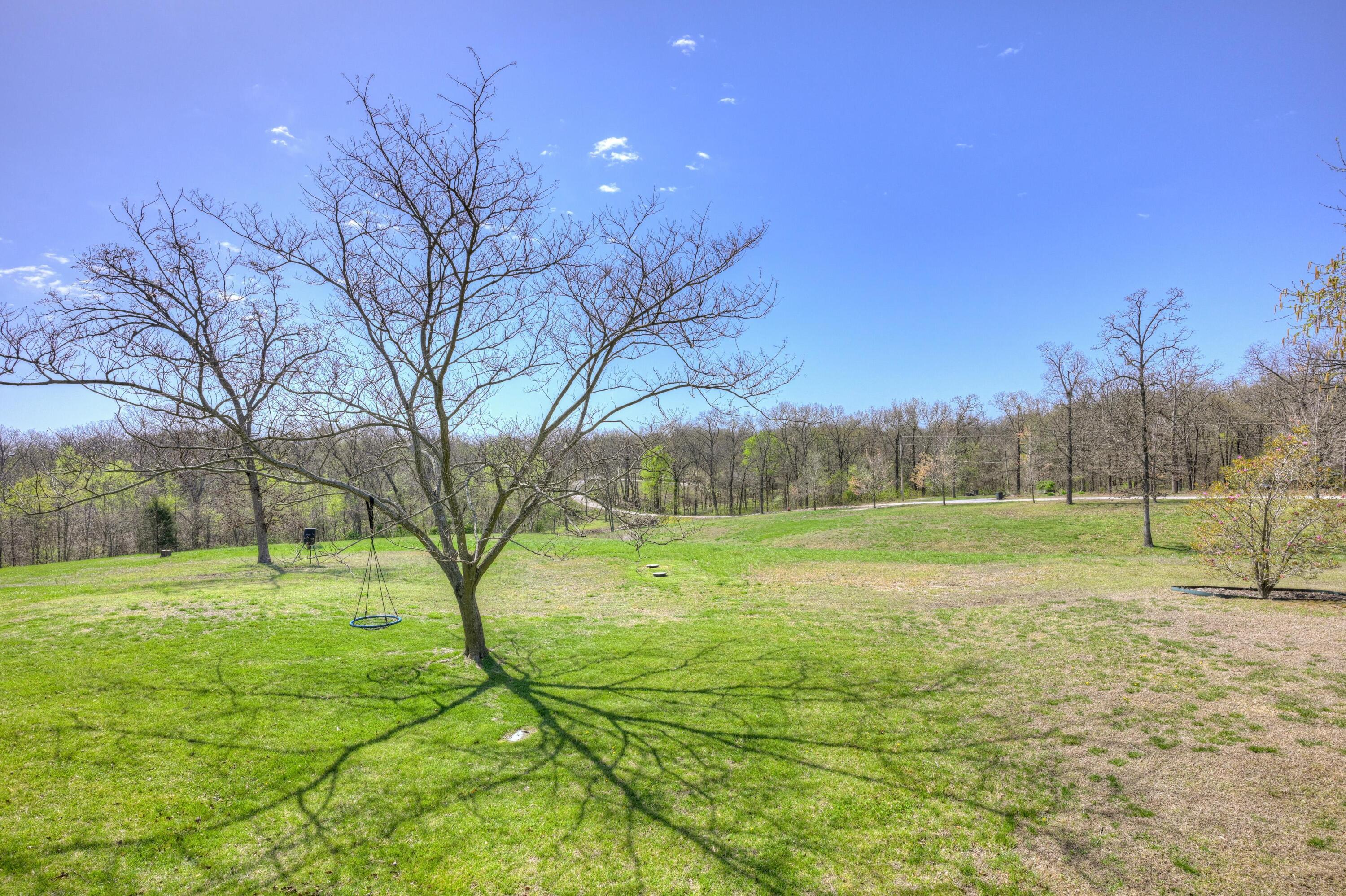5576 Danson Lane Property Photo 49