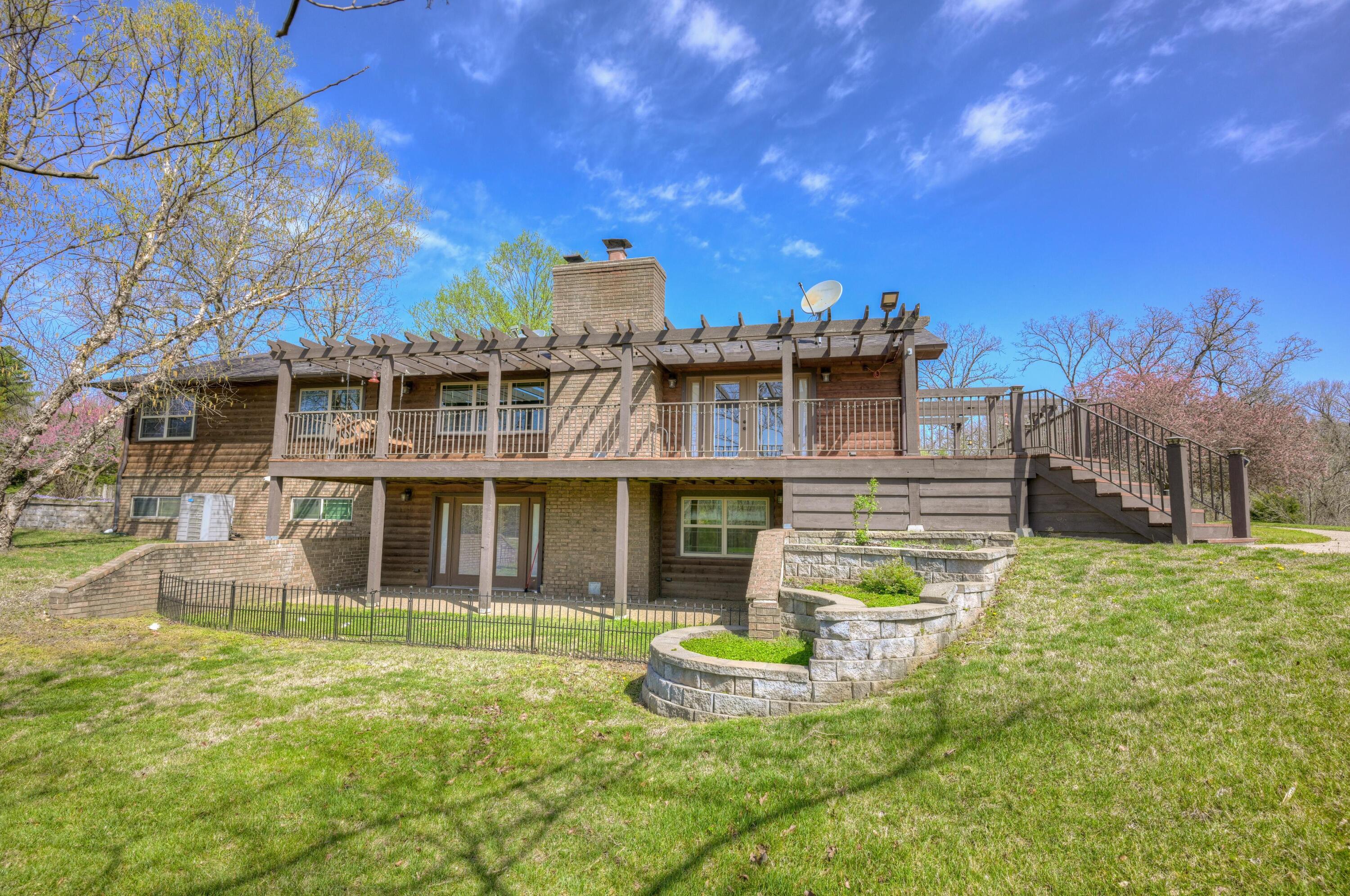 5576 Danson Lane Property Photo 50