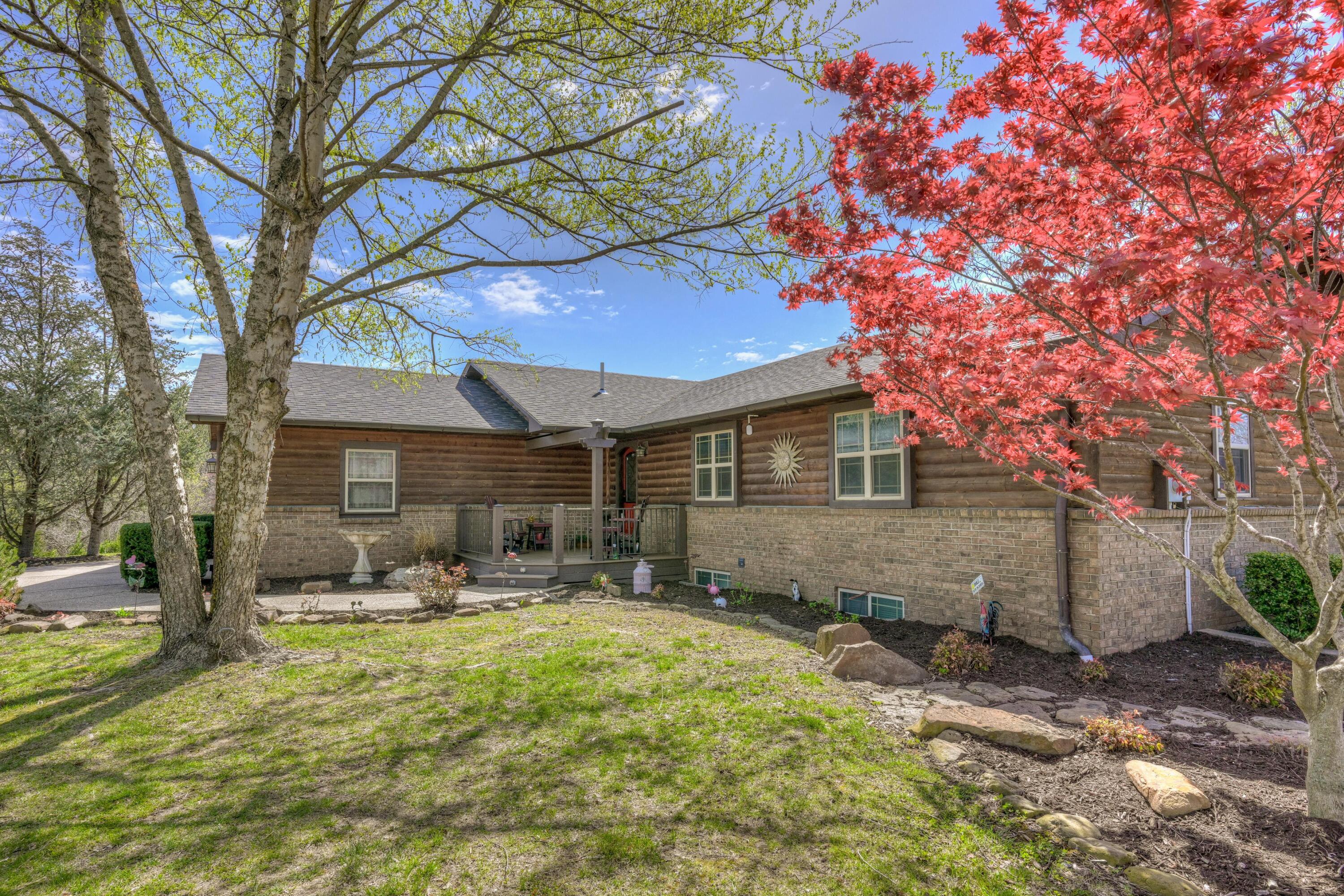 5576 Danson Lane Property Photo 53
