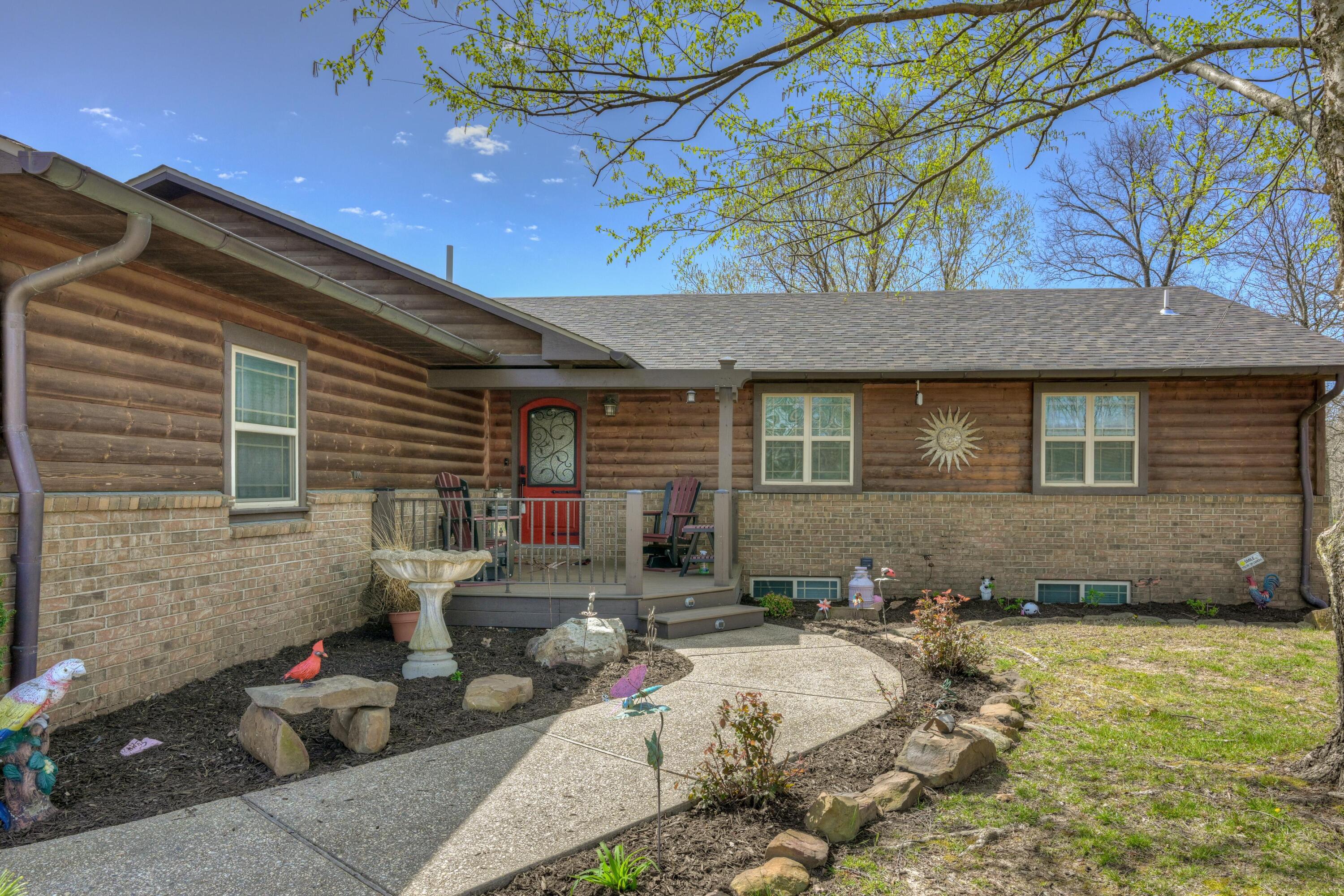 5576 Danson Lane Property Photo 54