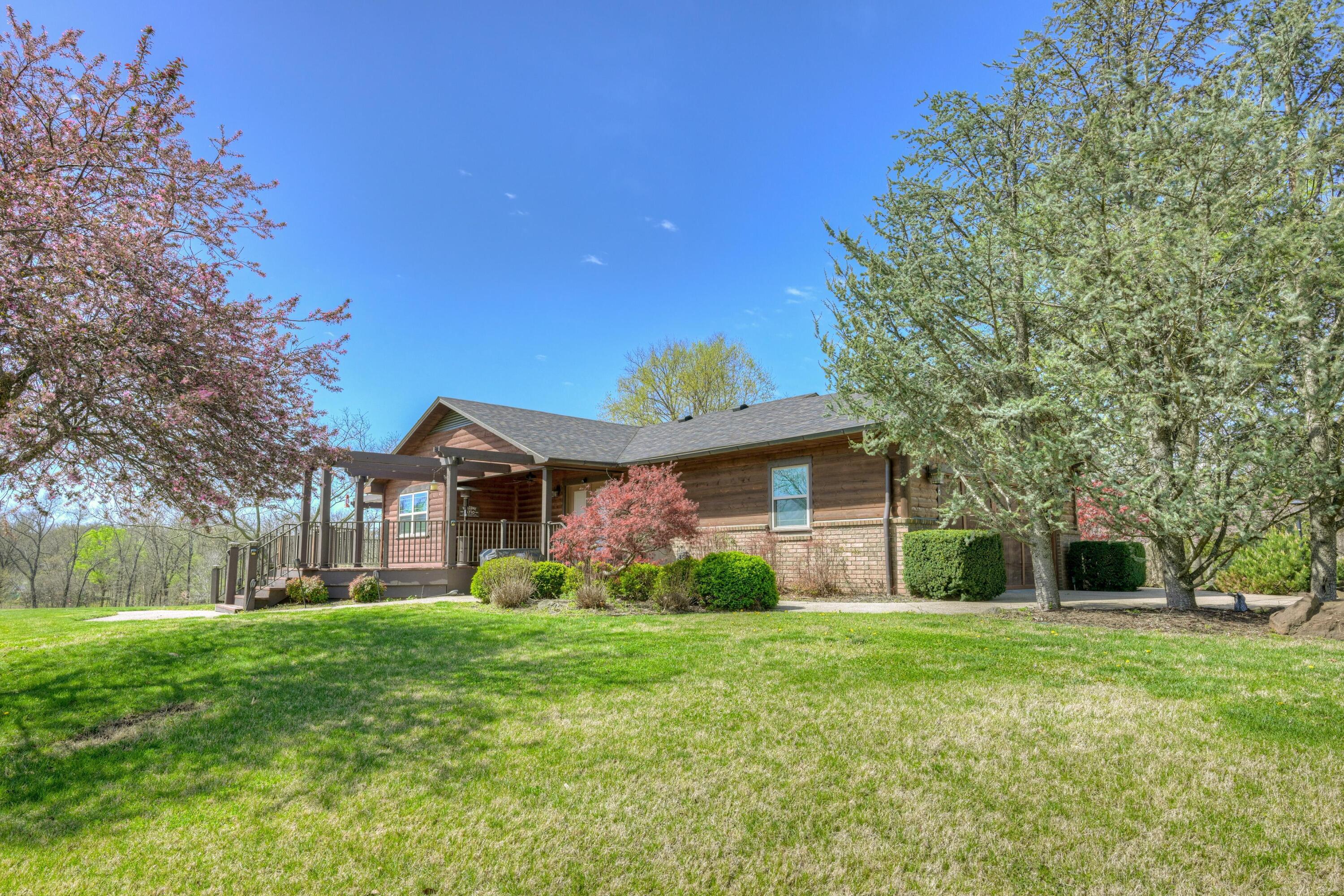 5576 Danson Lane Property Photo 55