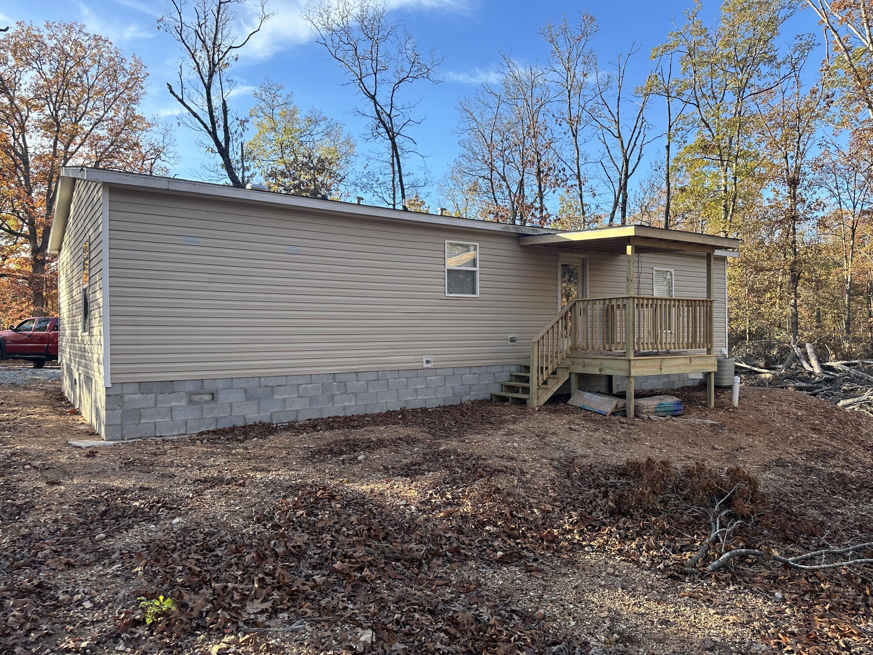 177 Flint Lane Property Photo 3