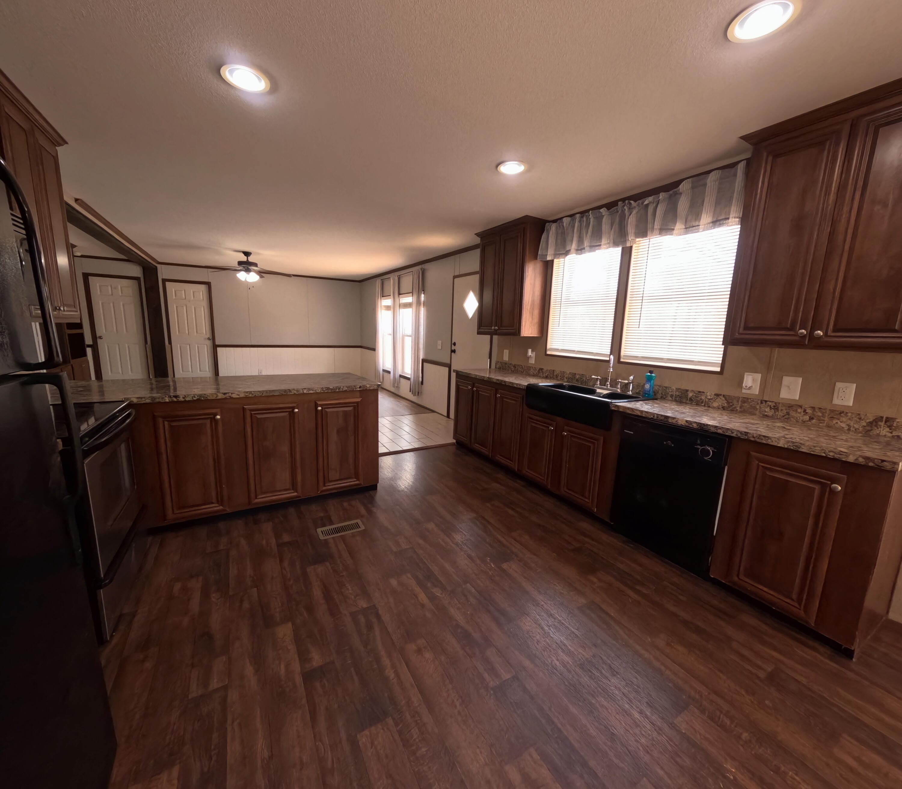 177 Flint Lane Property Photo 5