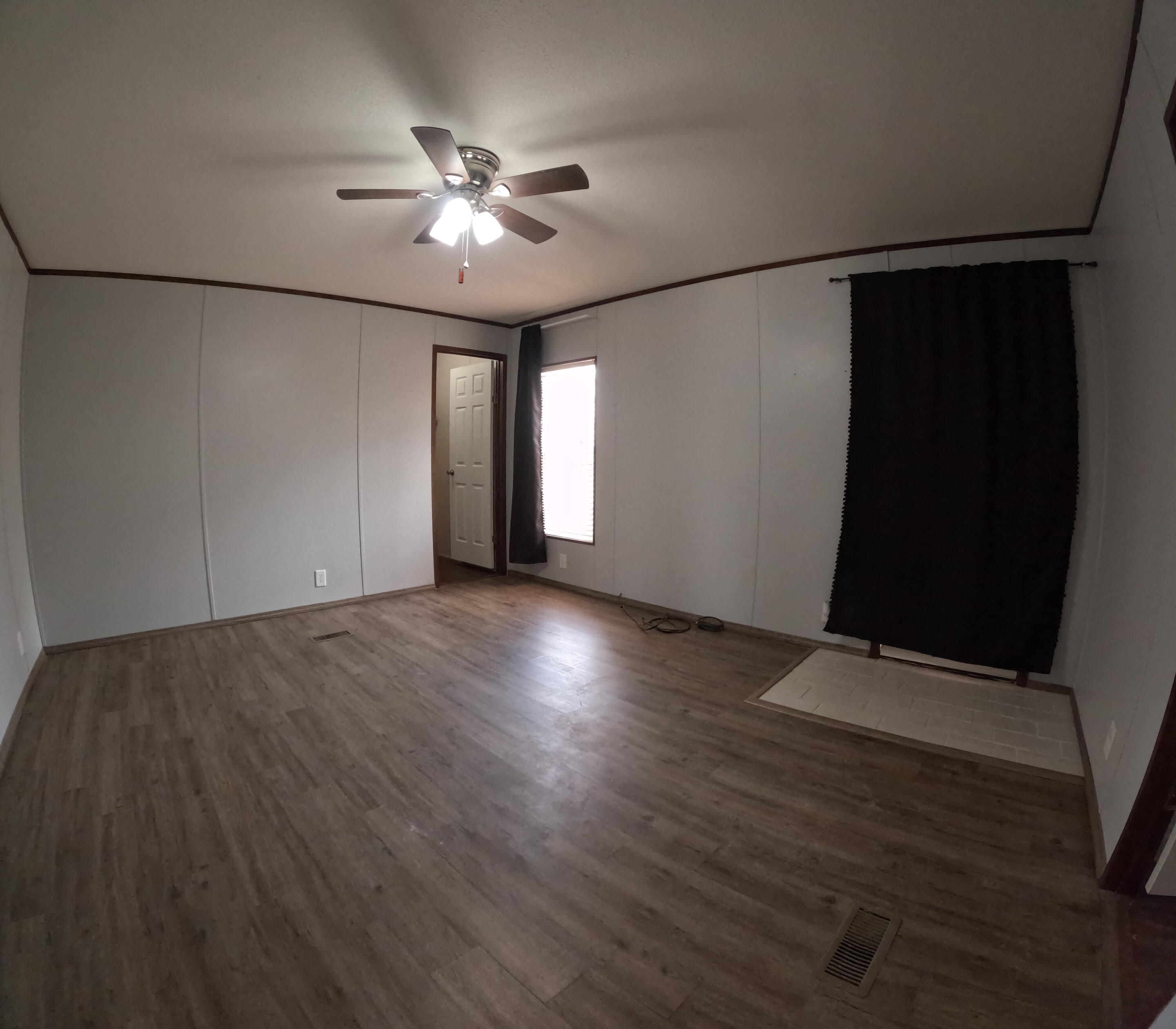 177 Flint Lane Property Photo 6