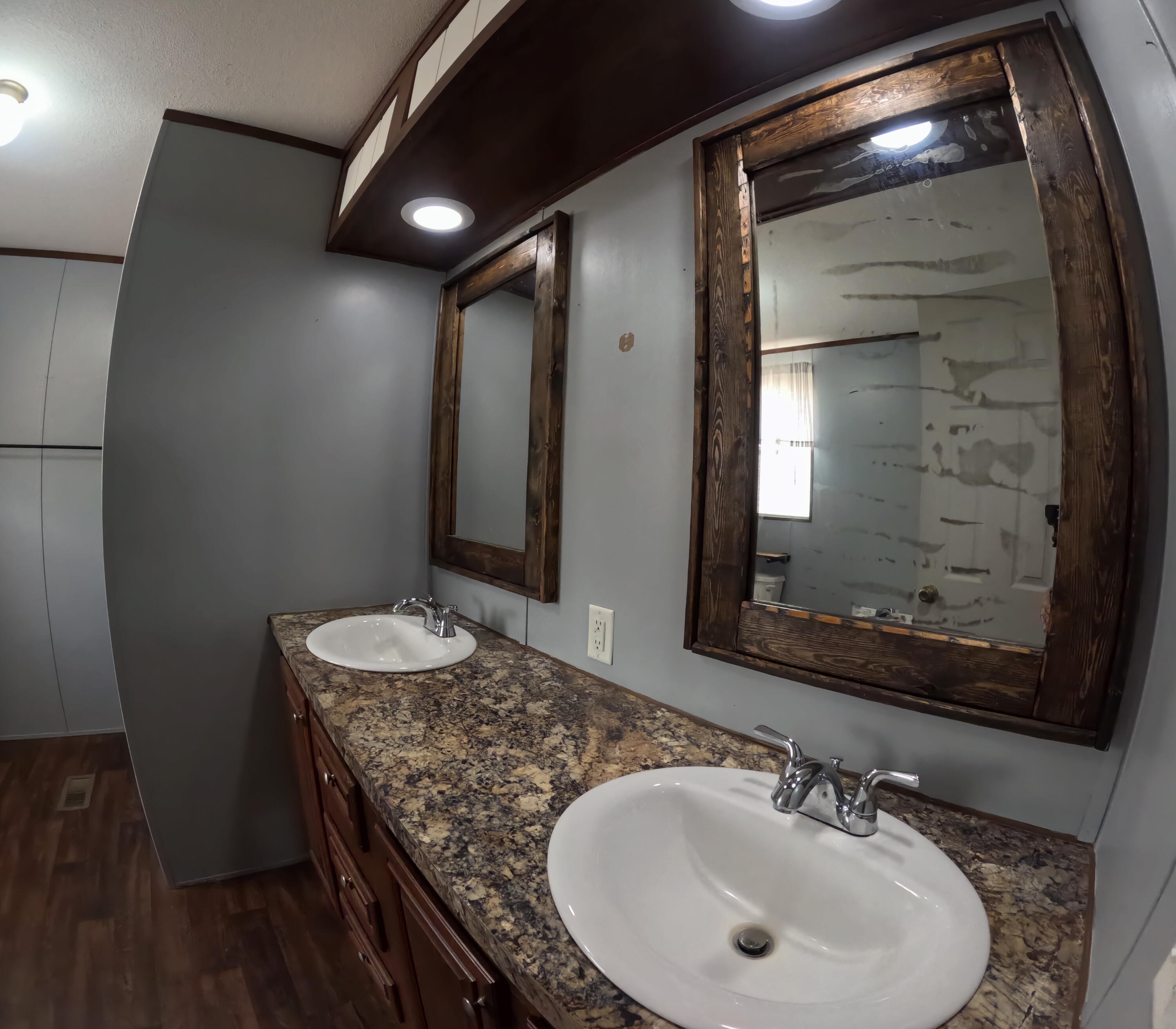 177 Flint Lane Property Photo 7