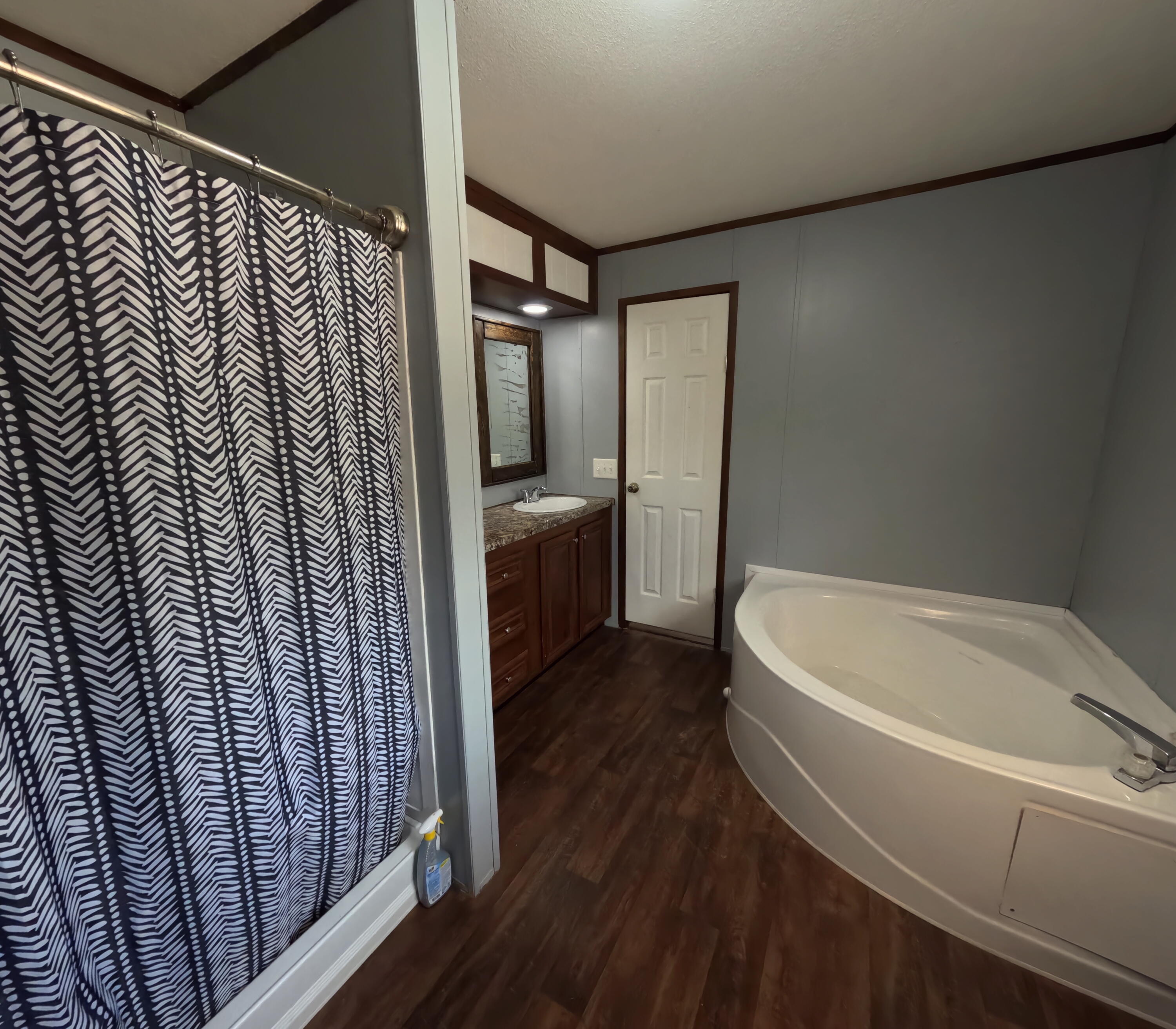 177 Flint Lane Property Photo 8