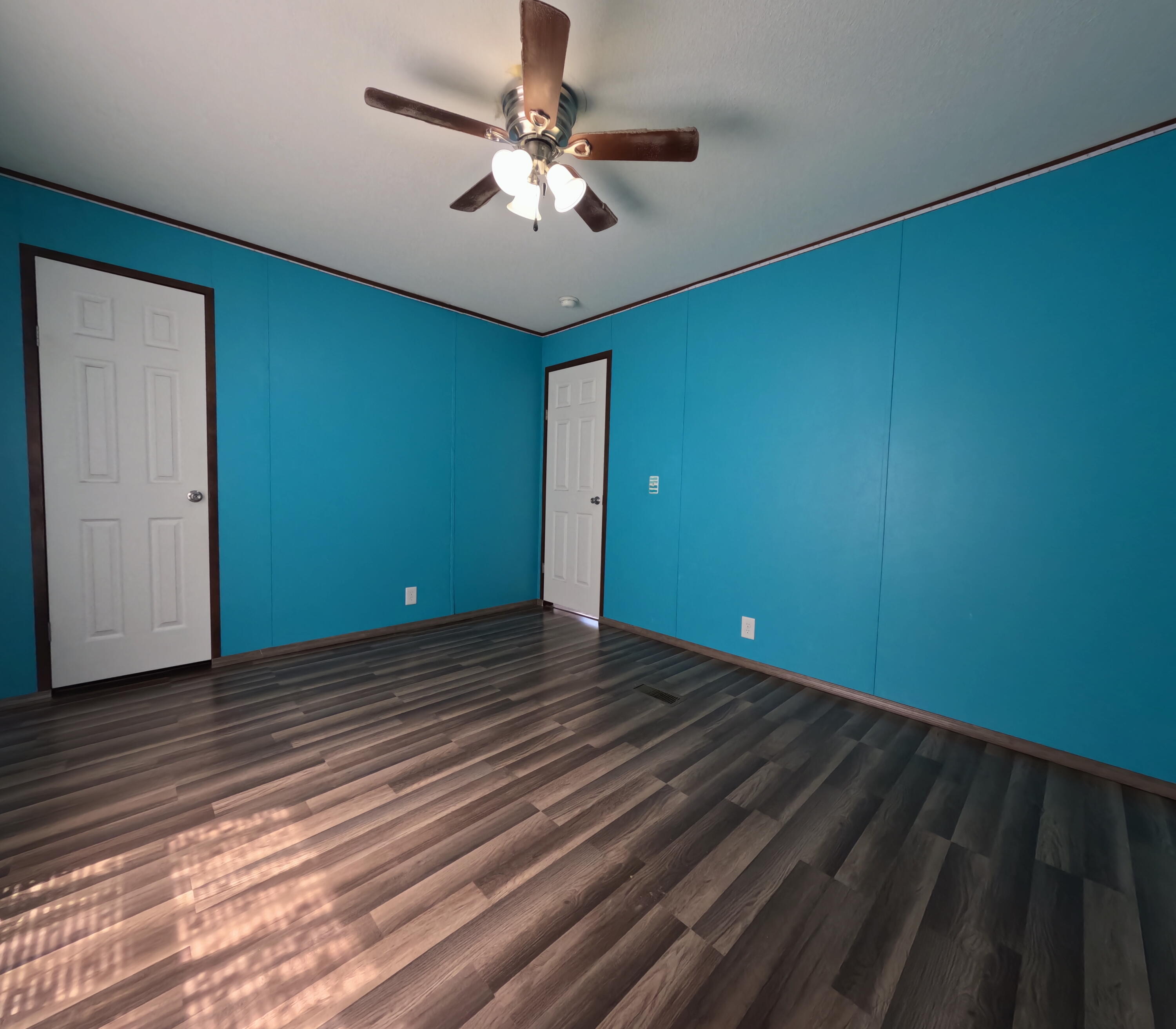 177 Flint Lane Property Photo 9