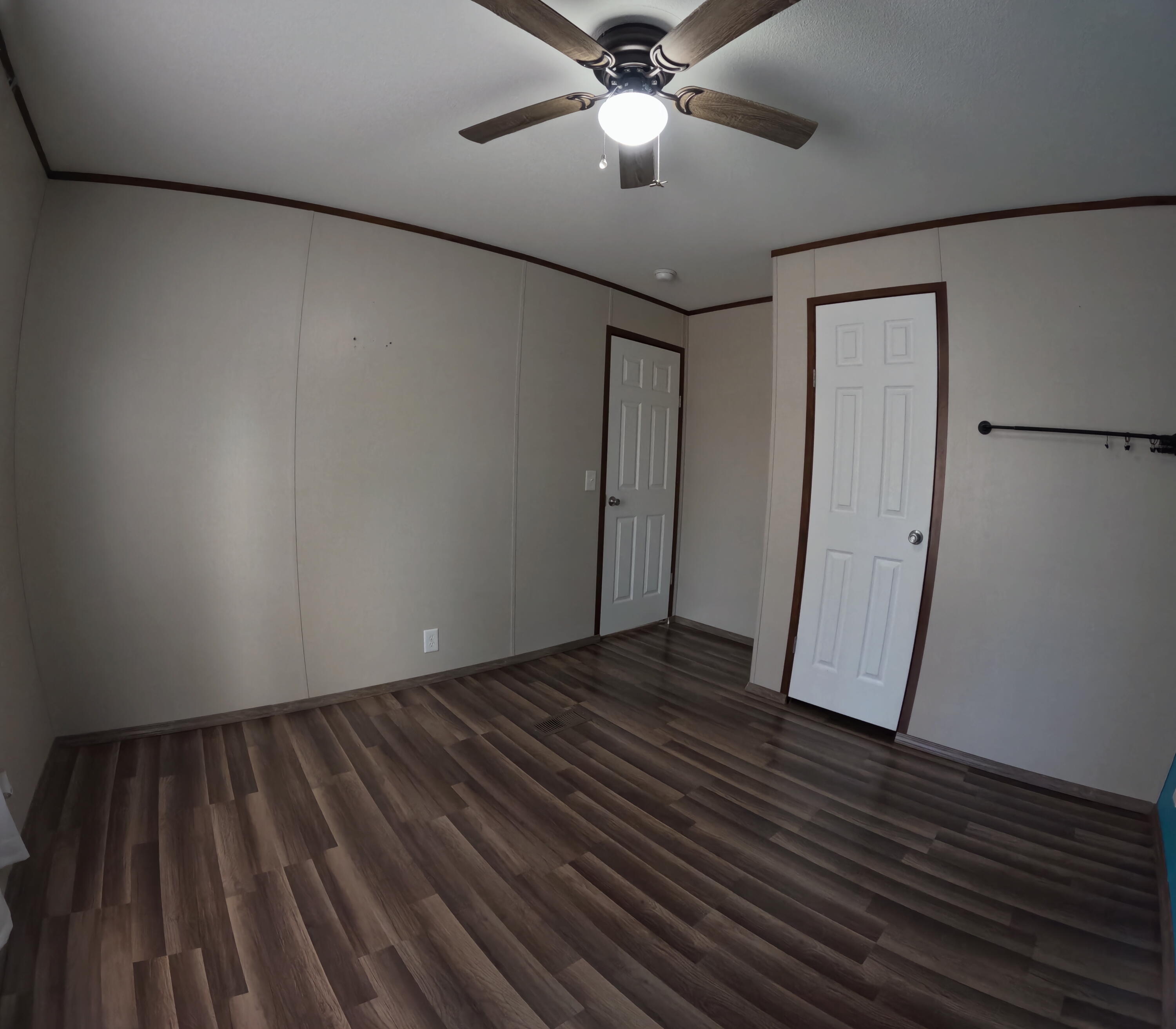 177 Flint Lane Property Photo 10