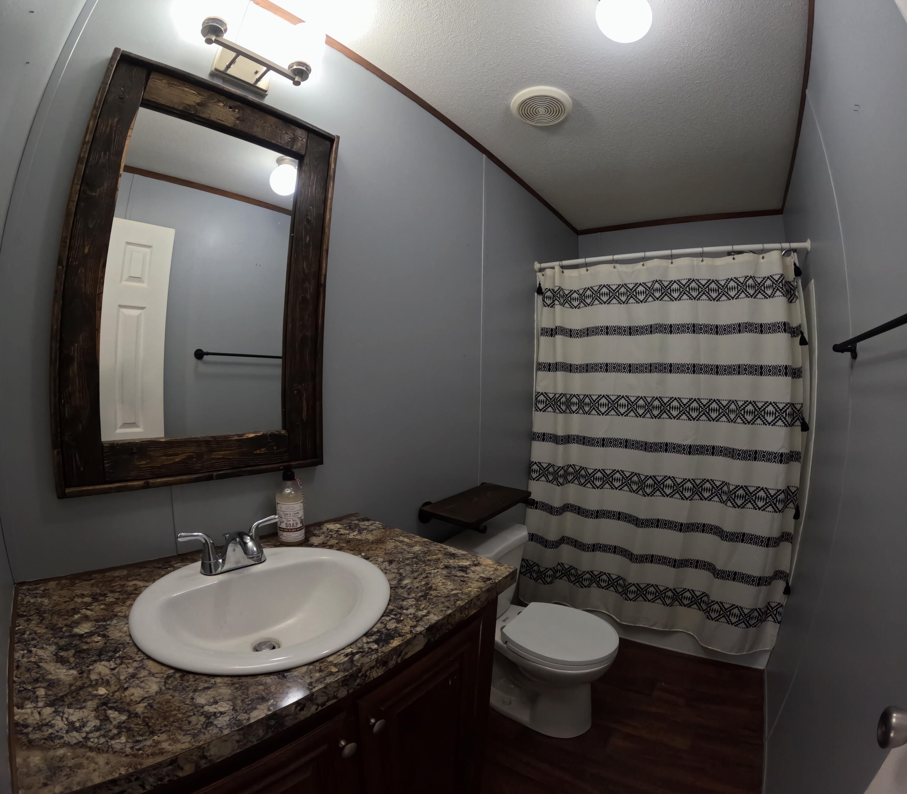 177 Flint Lane Property Photo 11