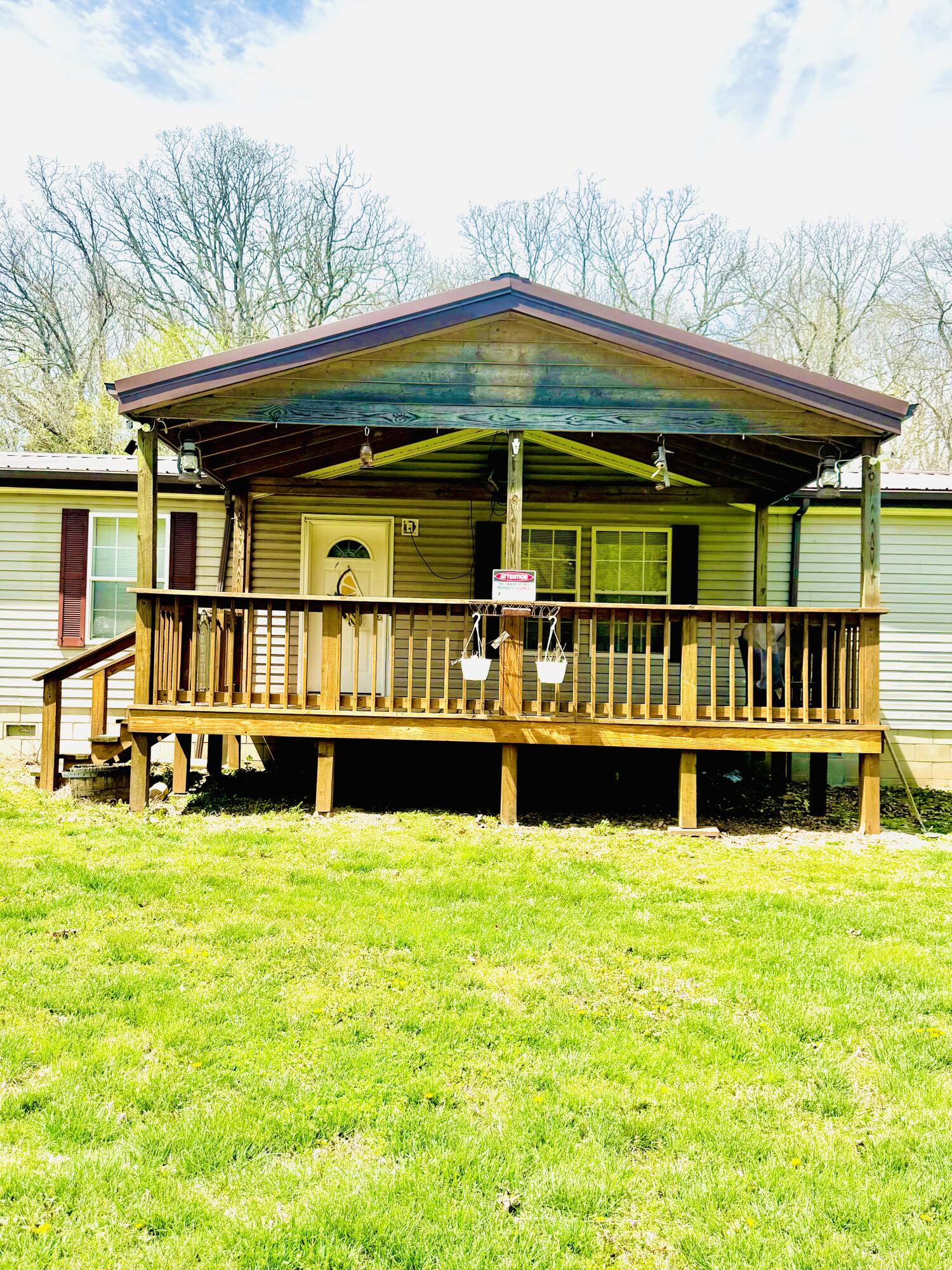 175 Pacific Drive Property Photo