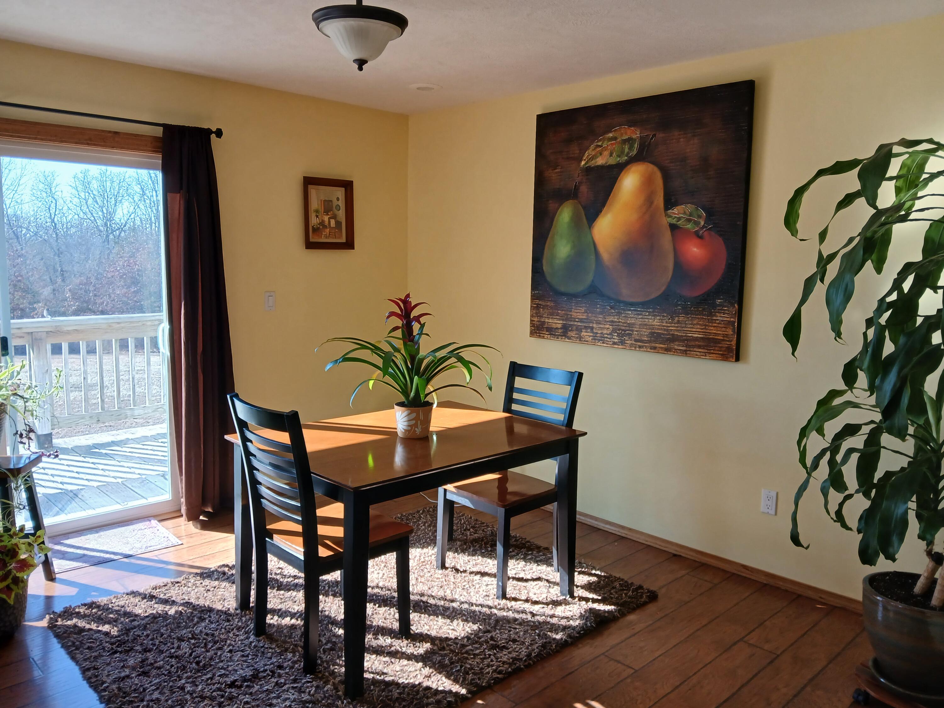 251 Sixty Six Drive Property Photo 22