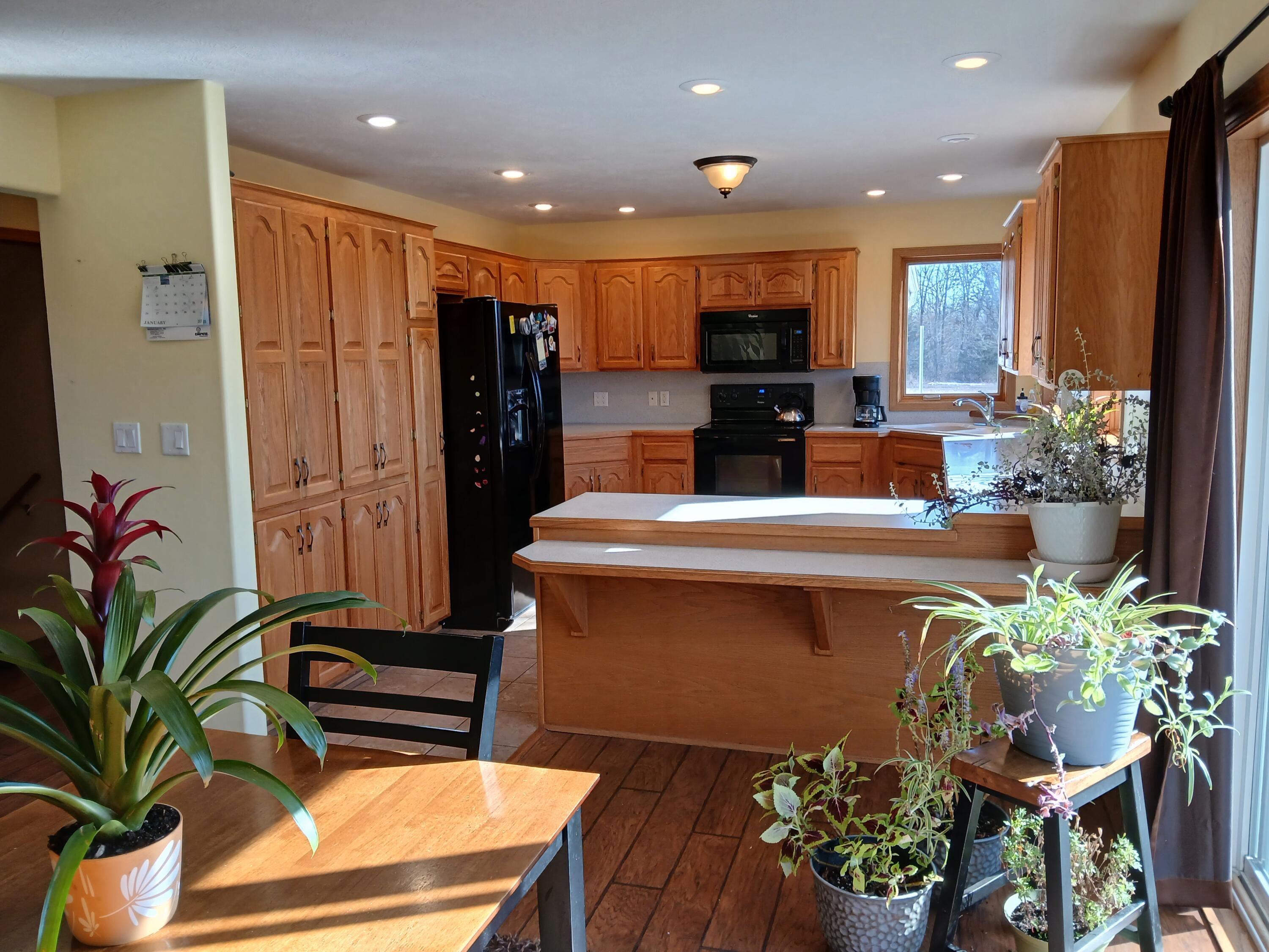 251 Sixty Six Drive Property Photo 23