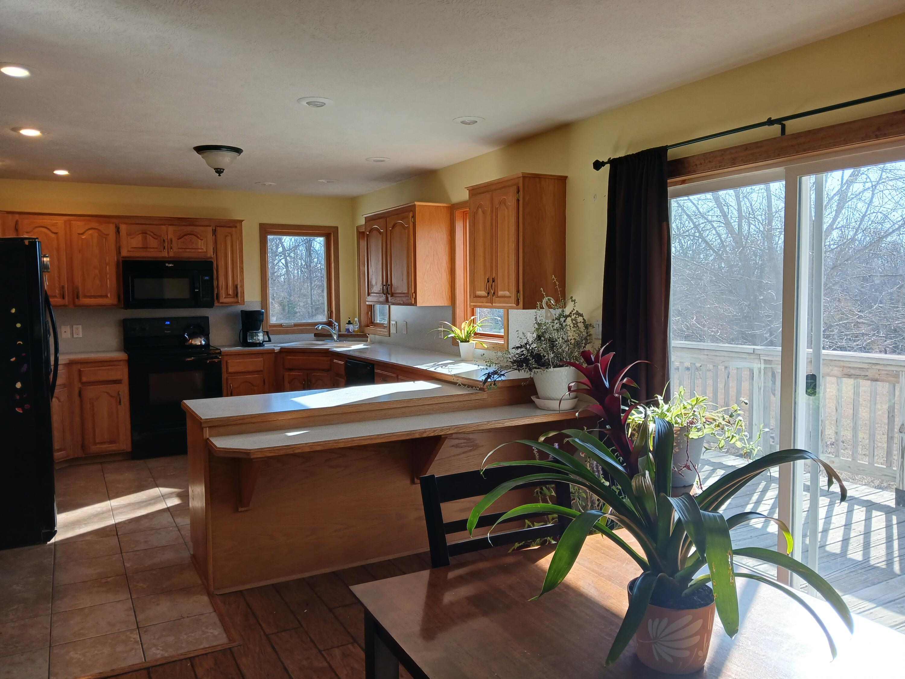 251 Sixty Six Drive Property Photo 24