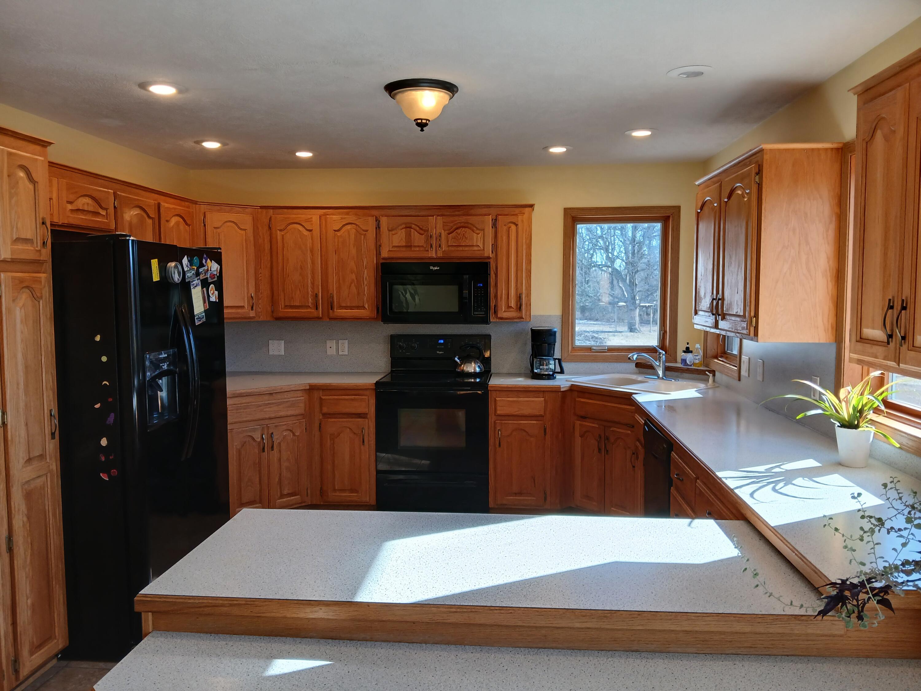 251 Sixty Six Drive Property Photo 25