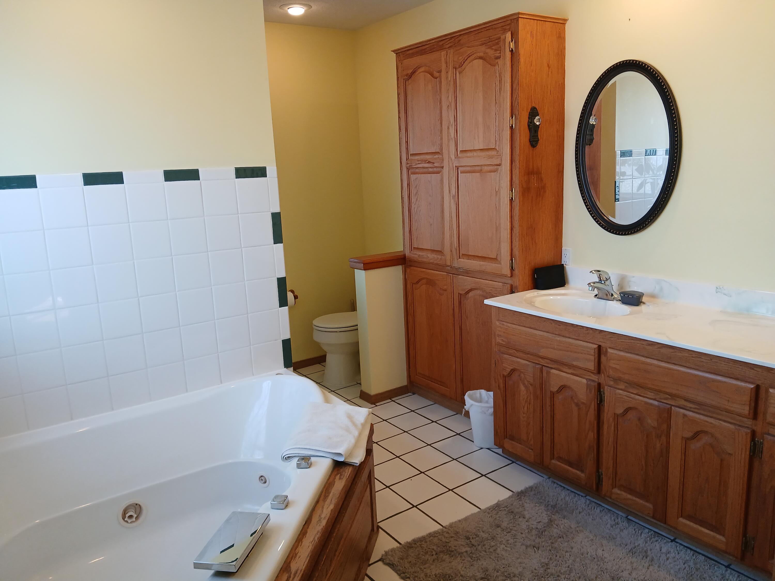 251 Sixty Six Drive Property Photo 30