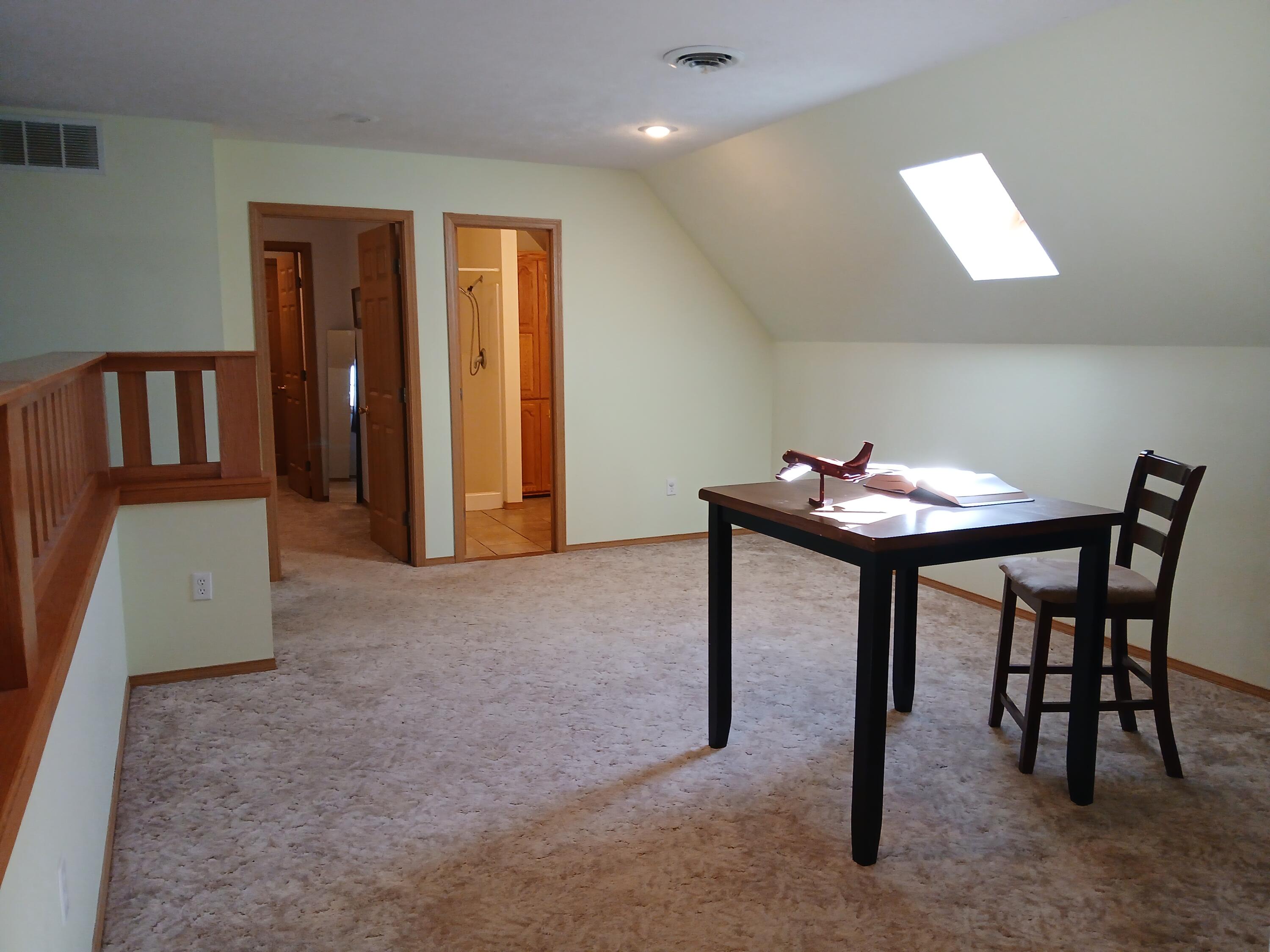 251 Sixty Six Drive Property Photo 31