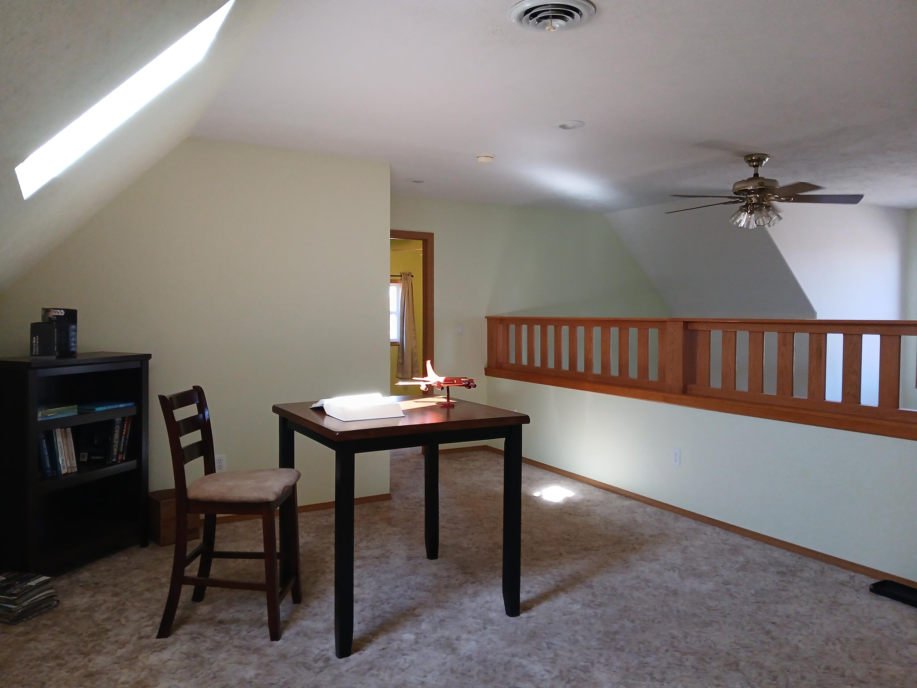 251 Sixty Six Drive Property Photo 32