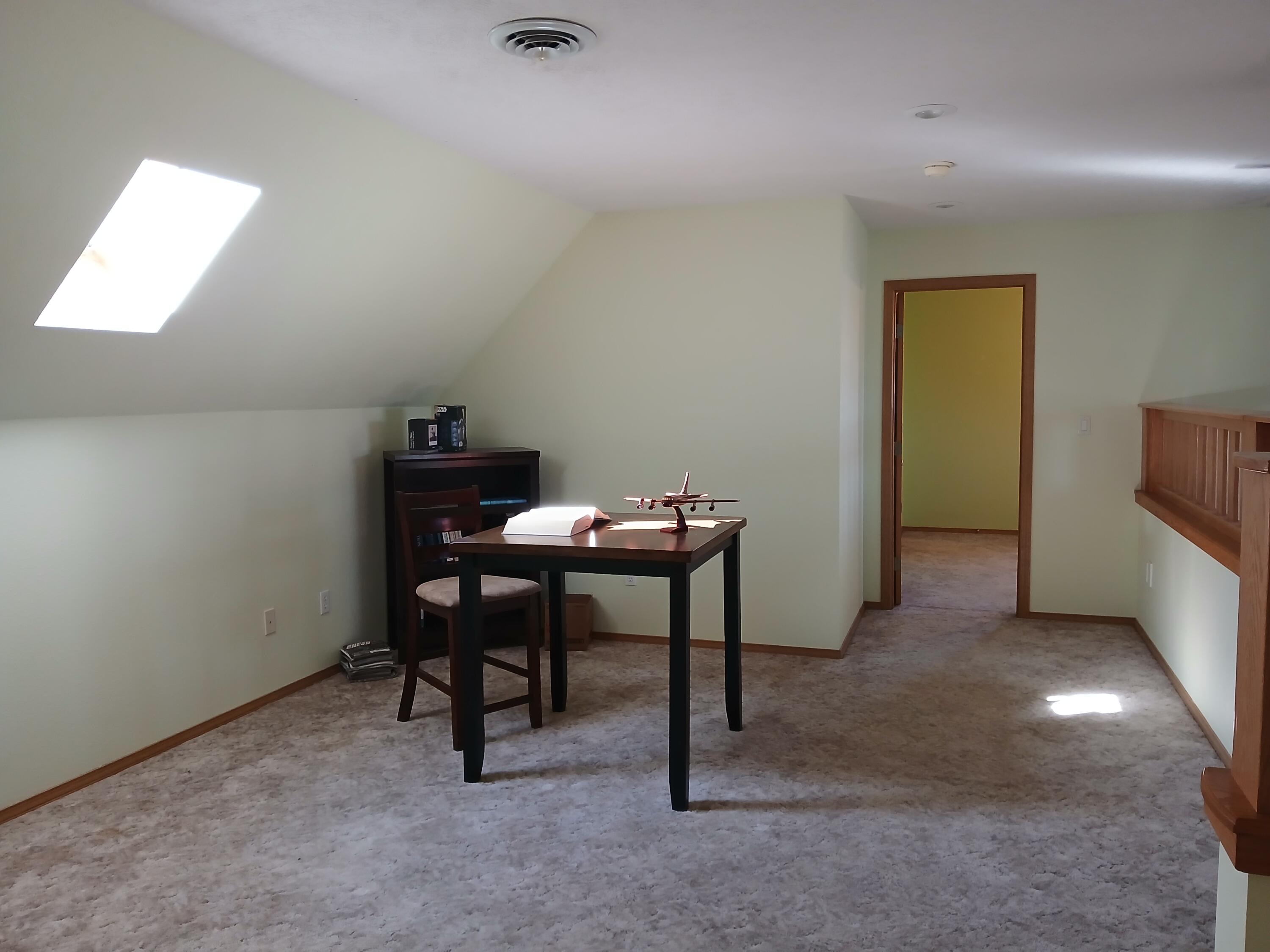 251 Sixty Six Drive Property Photo 33