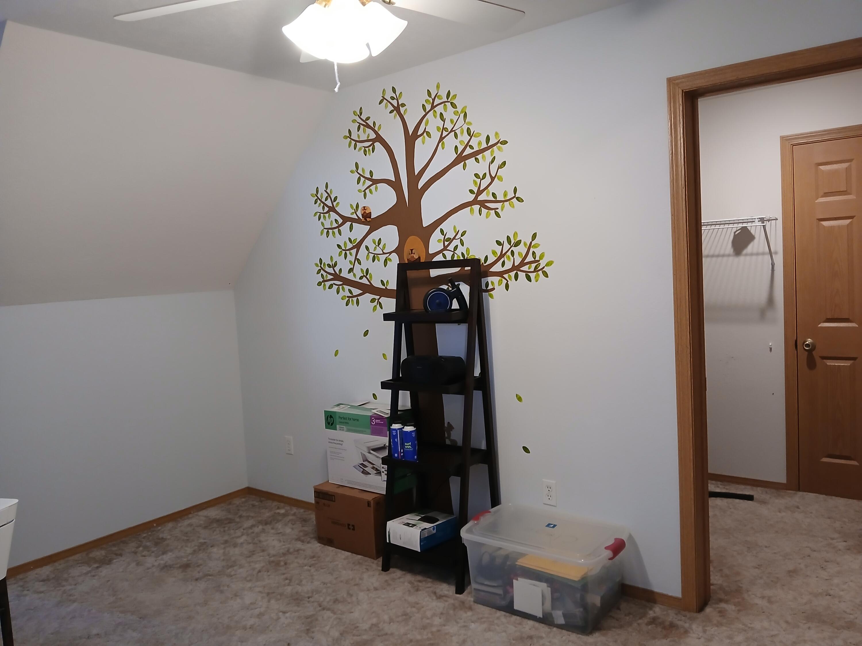 251 Sixty Six Drive Property Photo 34