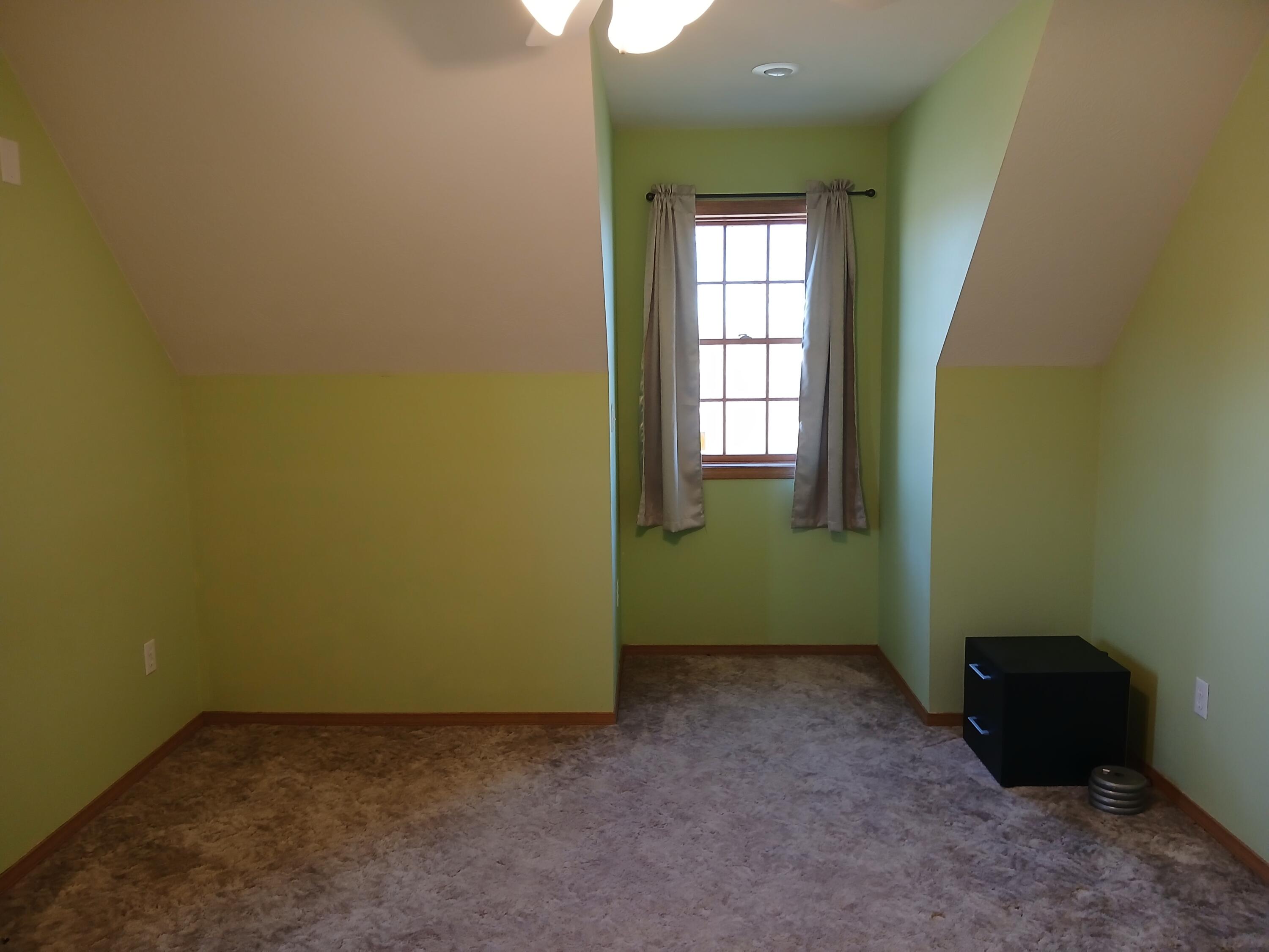 251 Sixty Six Drive Property Photo 35