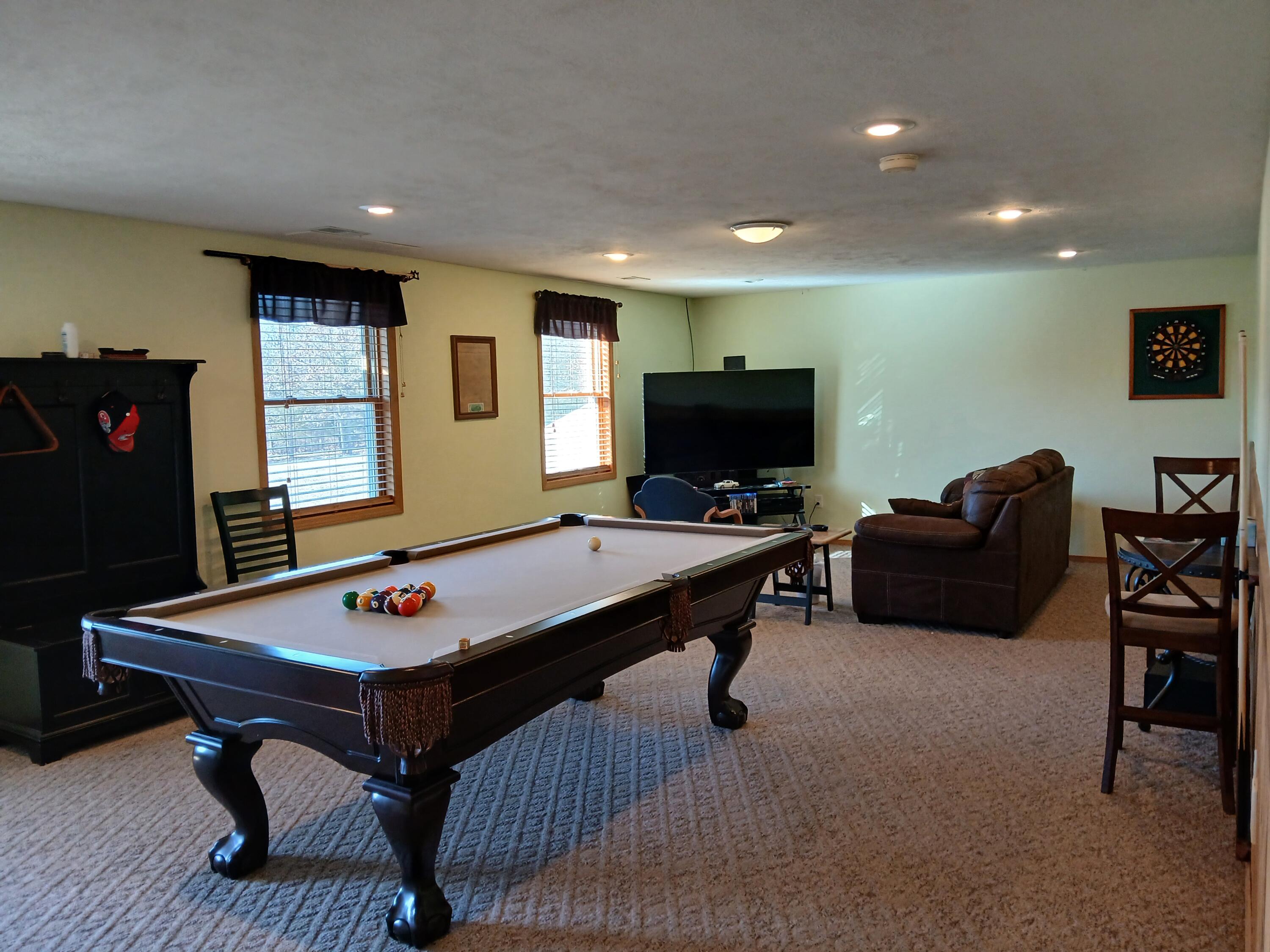 251 Sixty Six Drive Property Photo 36