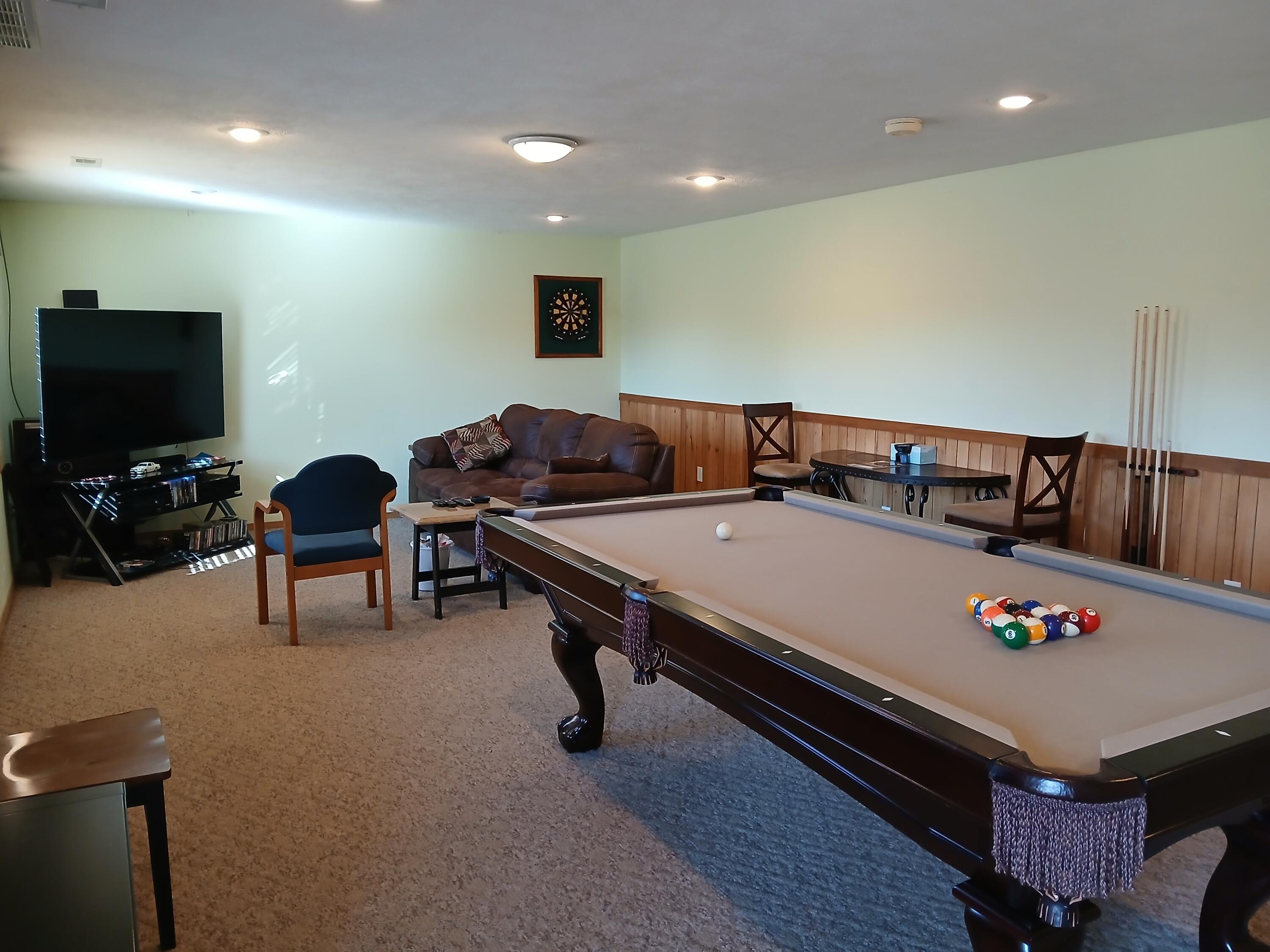 251 Sixty Six Drive Property Photo 37