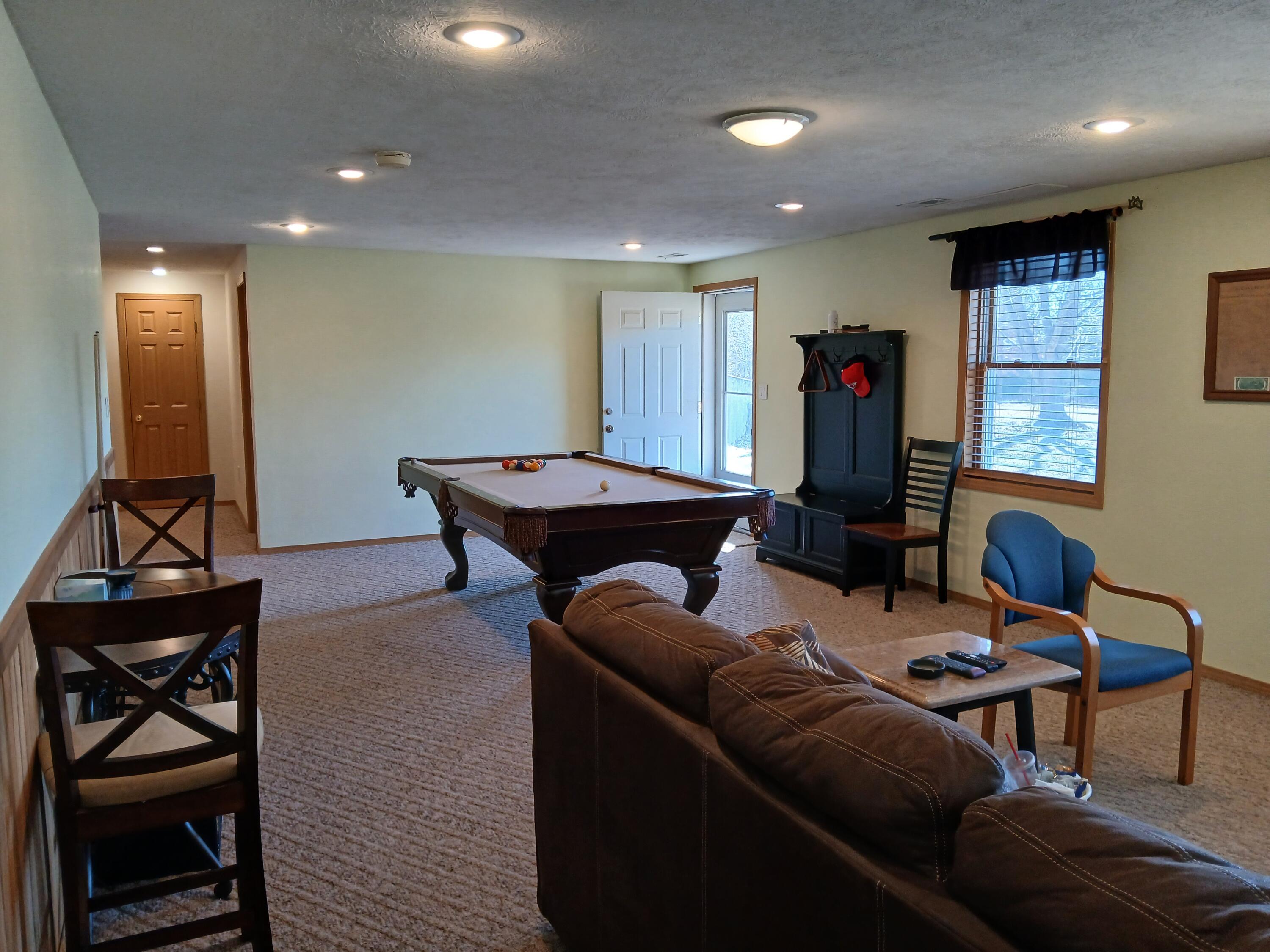 251 Sixty Six Drive Property Photo 38