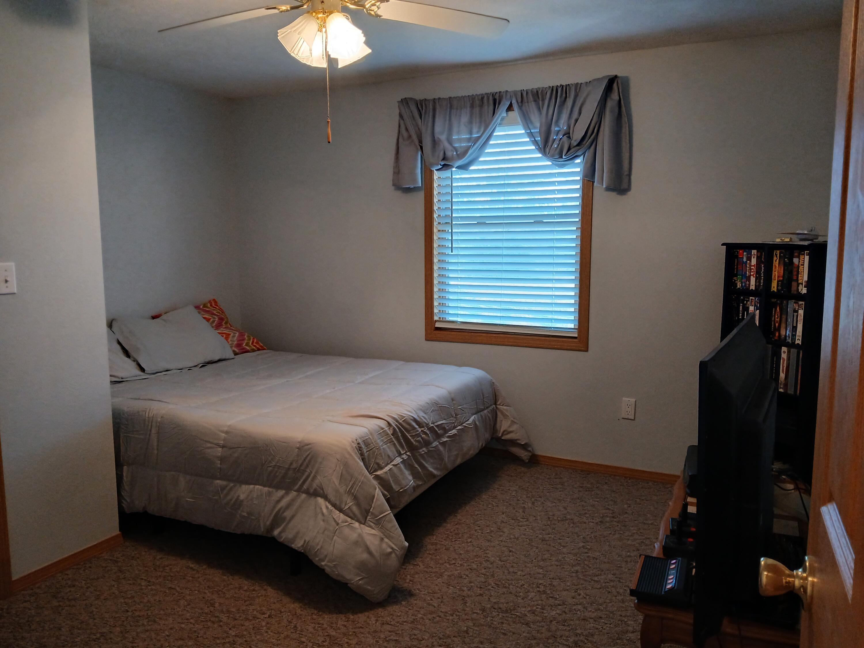 251 Sixty Six Drive Property Photo 39