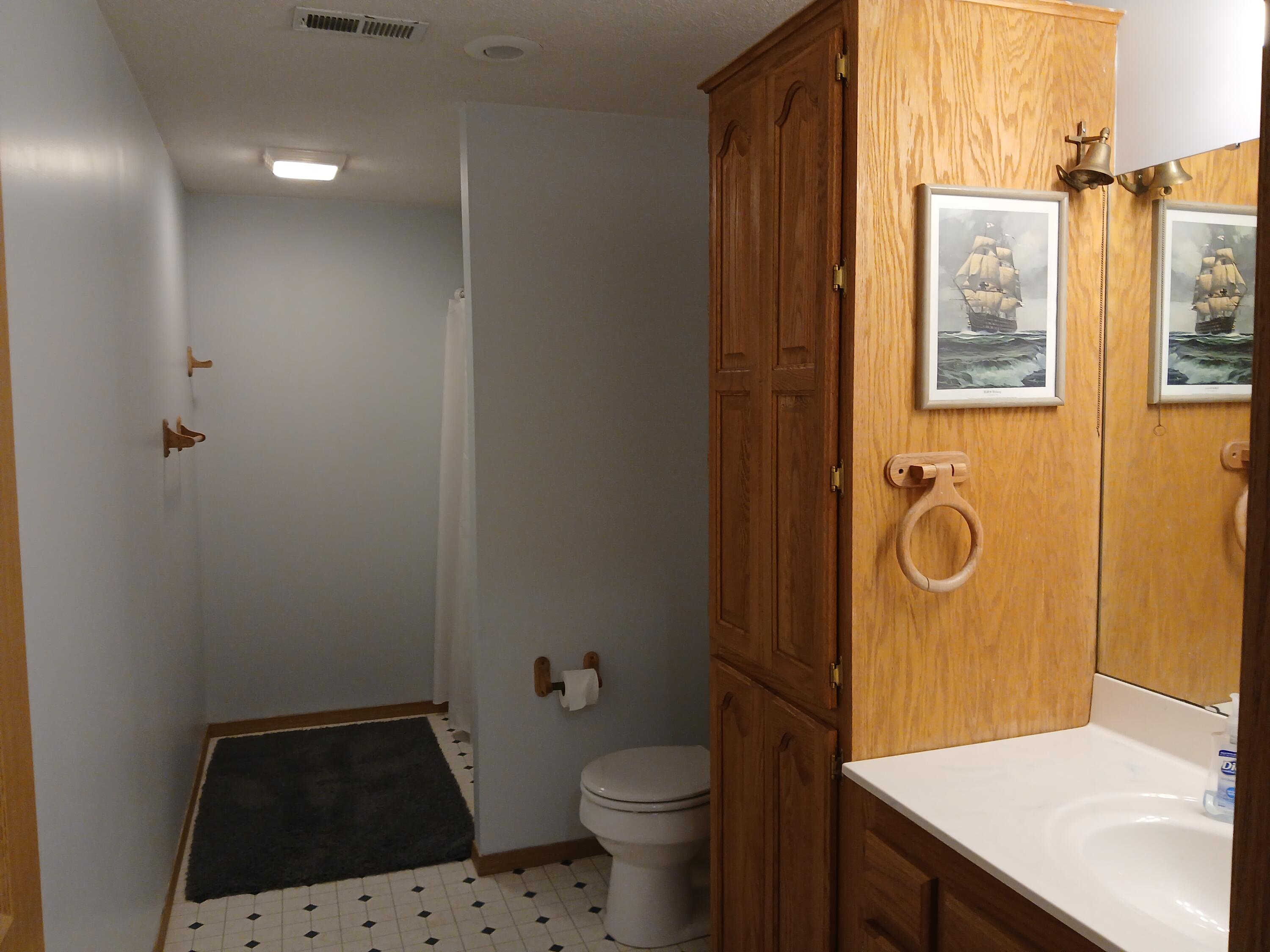 251 Sixty Six Drive Property Photo 41