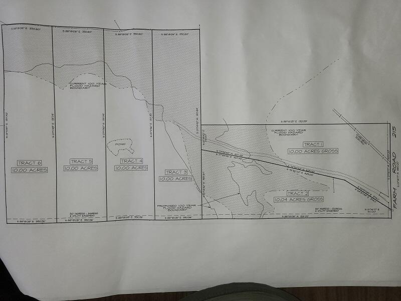 Tbd Tr 2 North Farm Rd 215 Property Photo 2