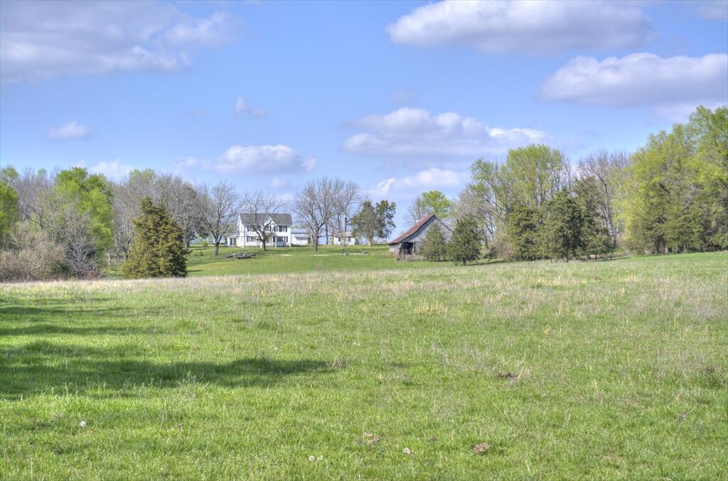 11830 North Farm Road 23 Property Photo 8