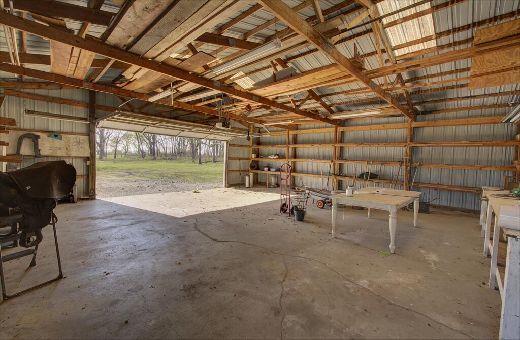 11830 North Farm Road 23 Property Photo 12
