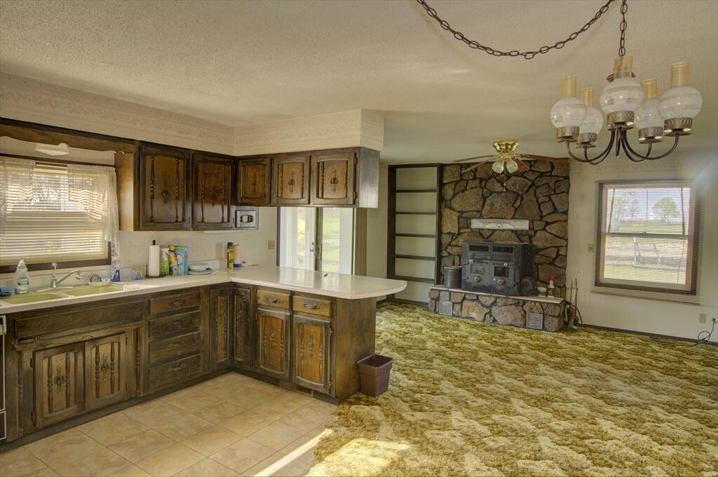 11830 North Farm Road 23 Property Photo 14