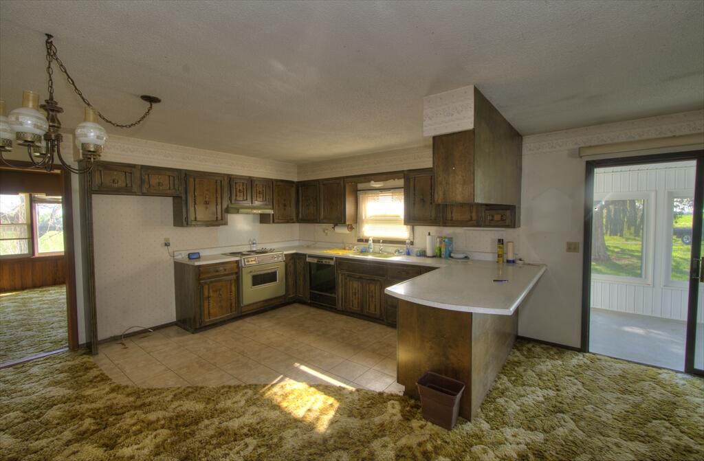 11830 North Farm Road 23 Property Photo 15
