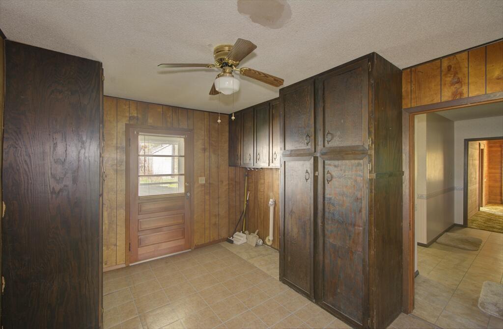 11830 North Farm Road 23 Property Photo 16