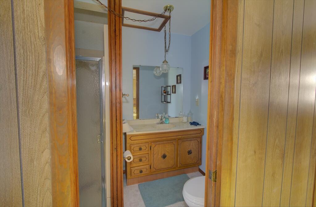 11830 North Farm Road 23 Property Photo 17