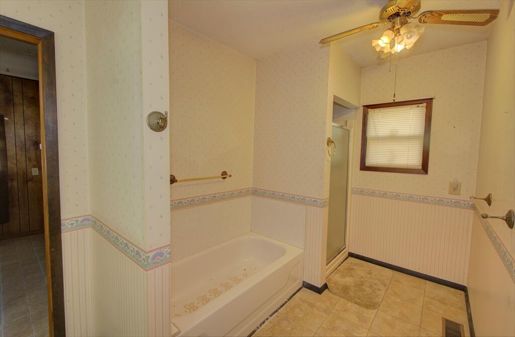 11830 North Farm Road 23 Property Photo 18