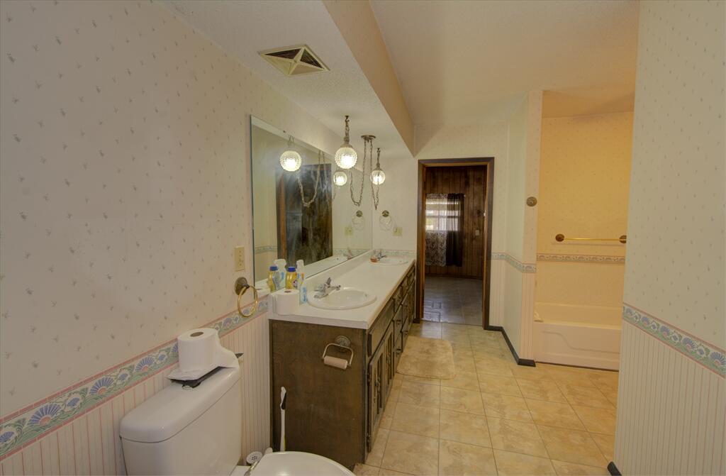 11830 North Farm Road 23 Property Photo 19